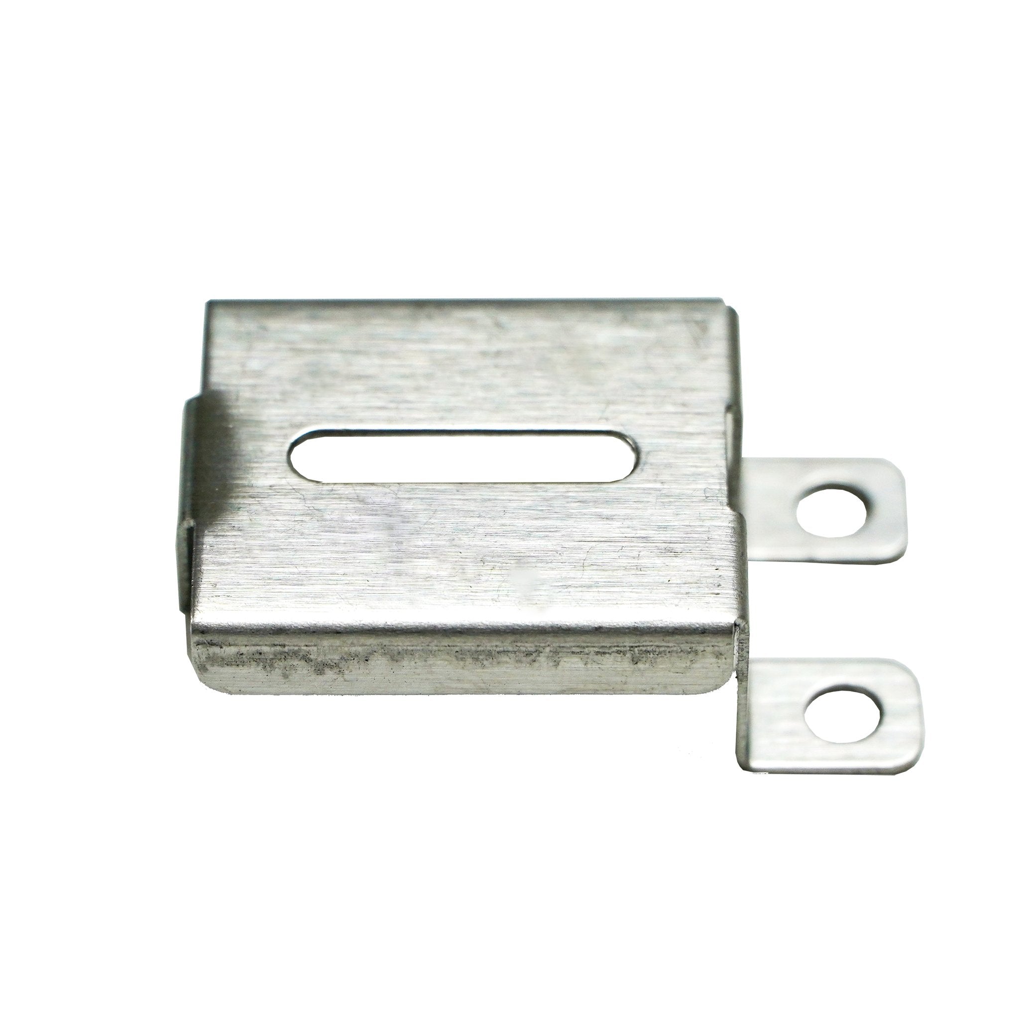 Thermocouple Bracket