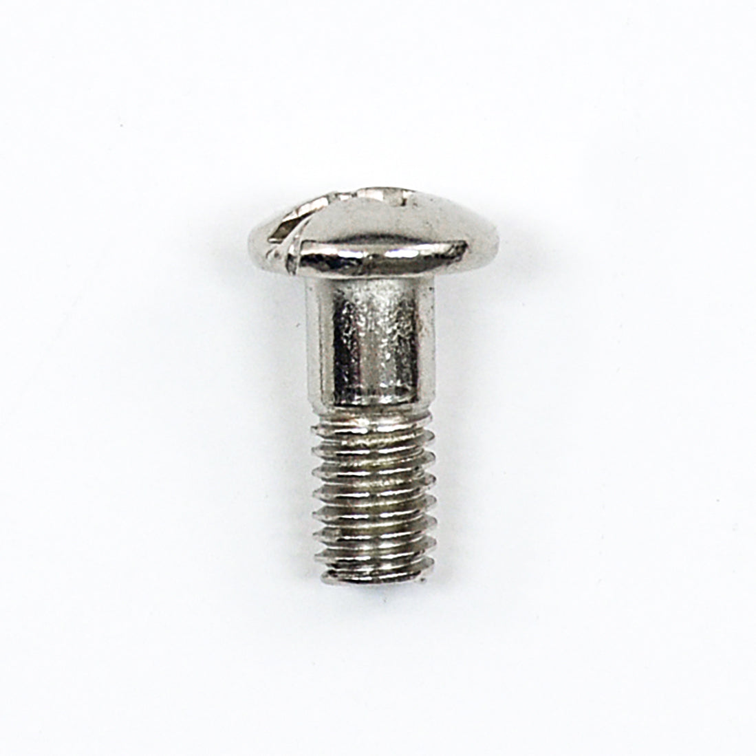 Shoulder Bolt (for Auger Housing Side)