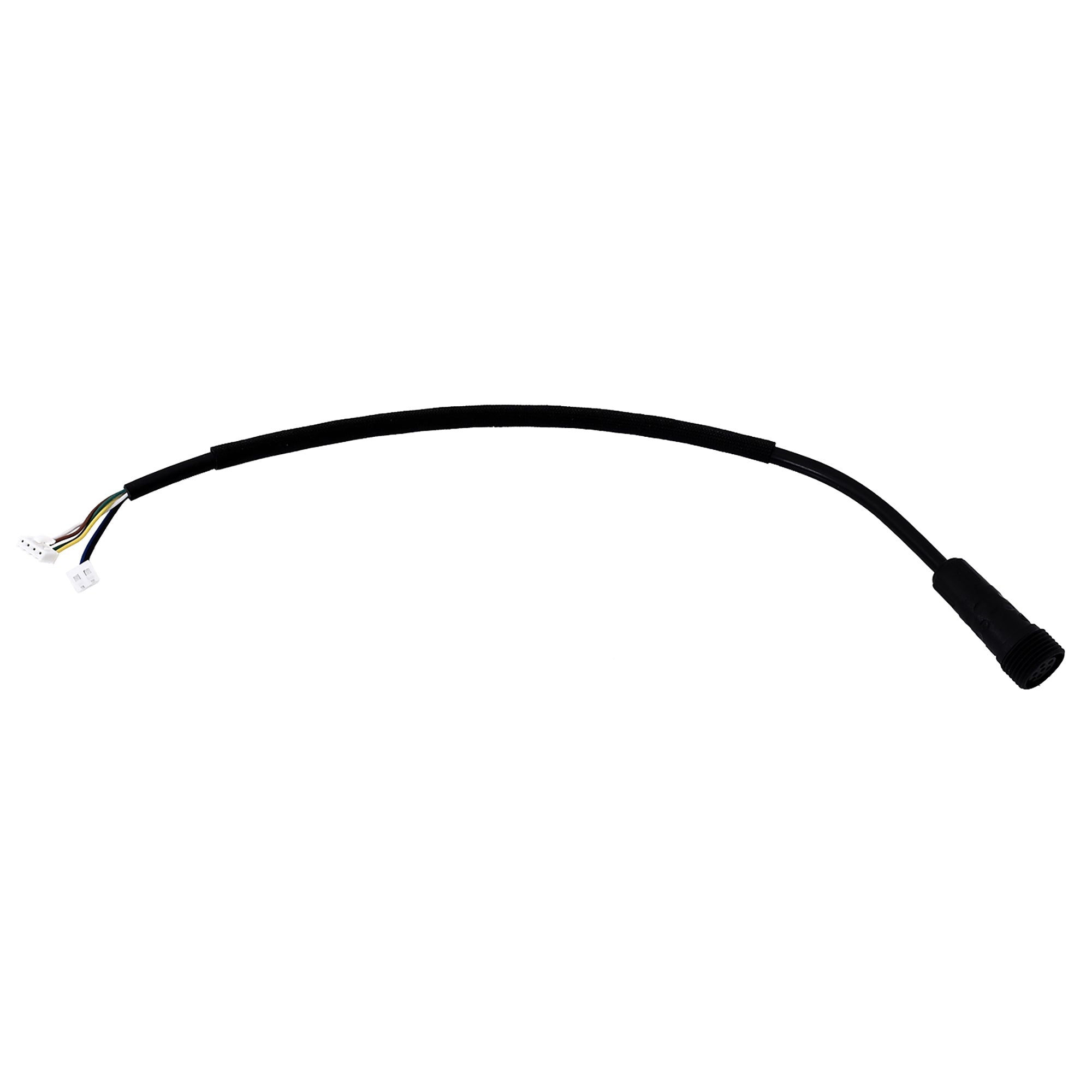 Circuit Board Power Supply Cord