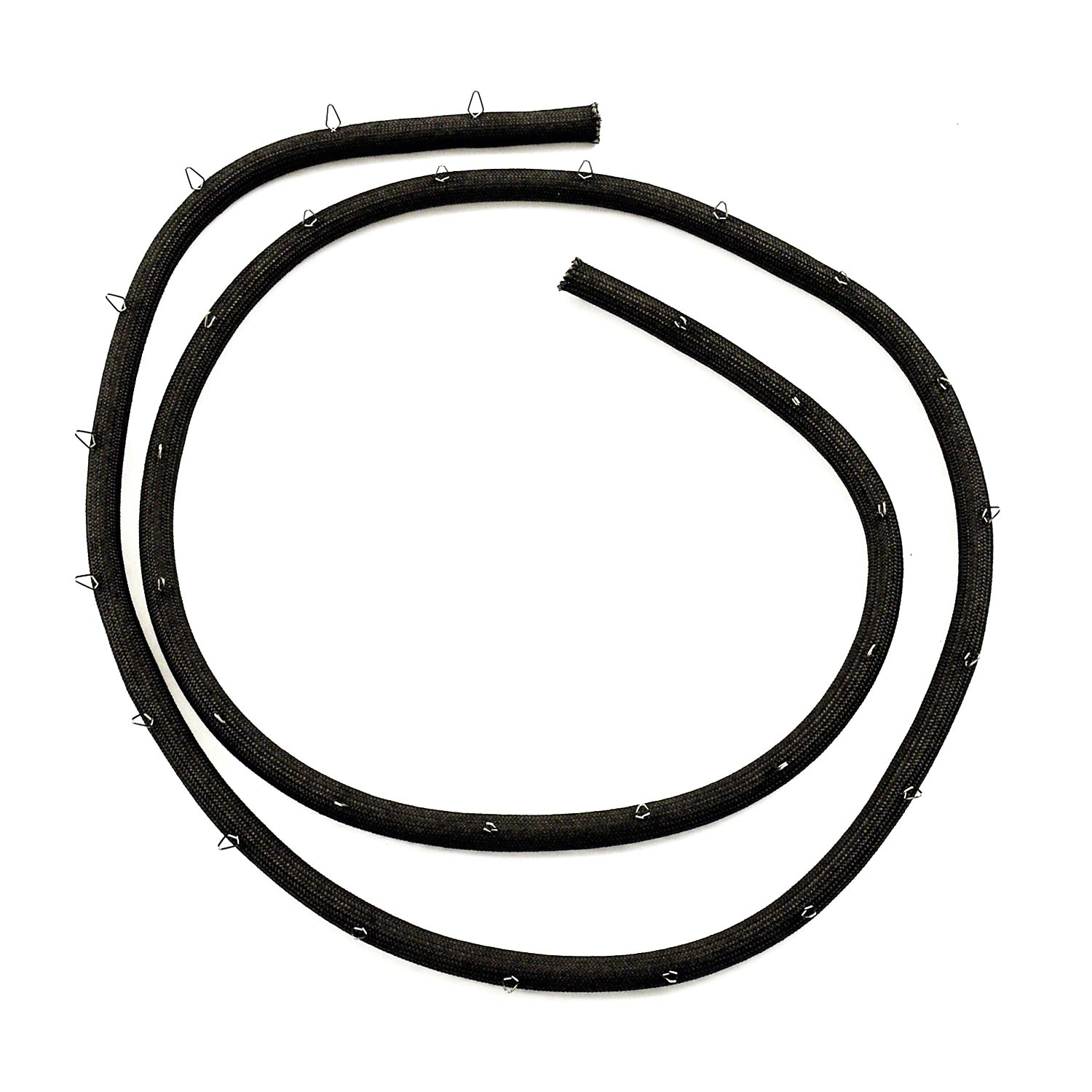 Hood Gasket