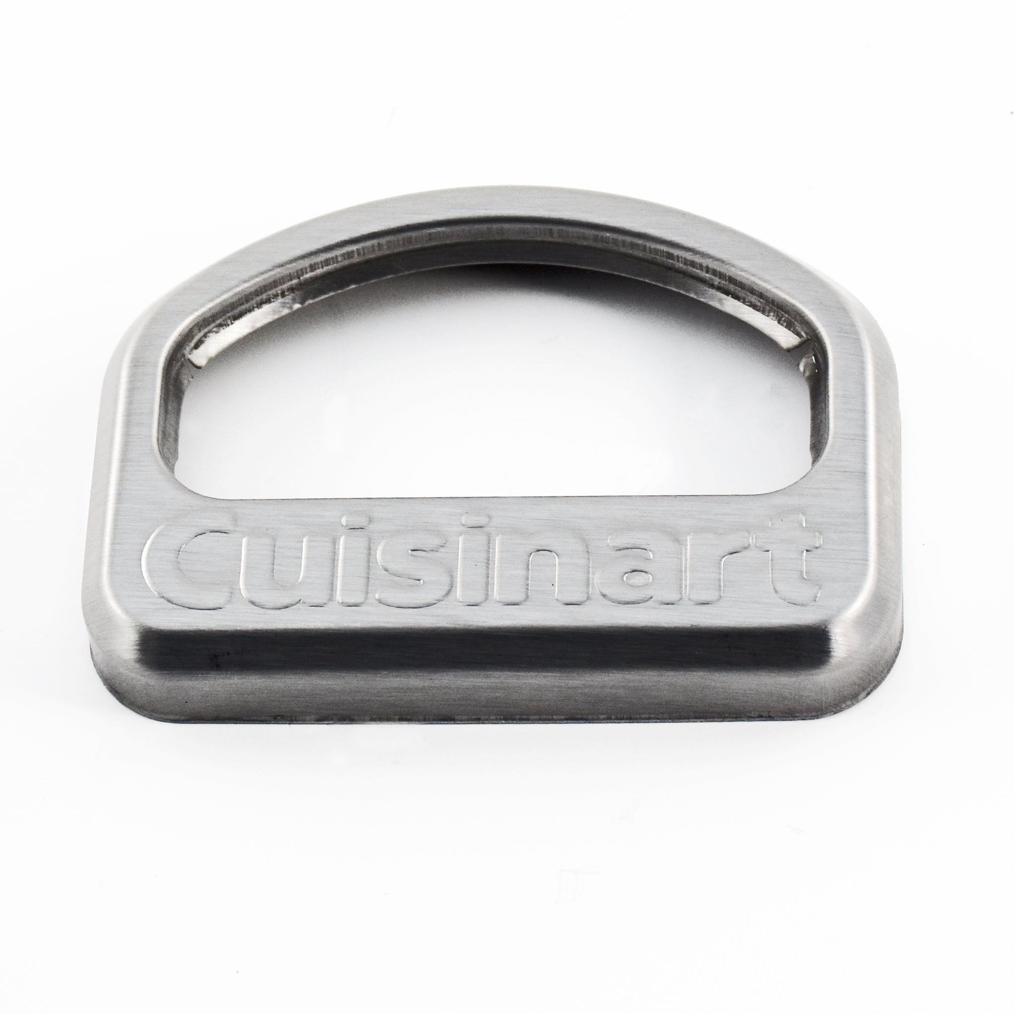 Temperature Gauge Bezel