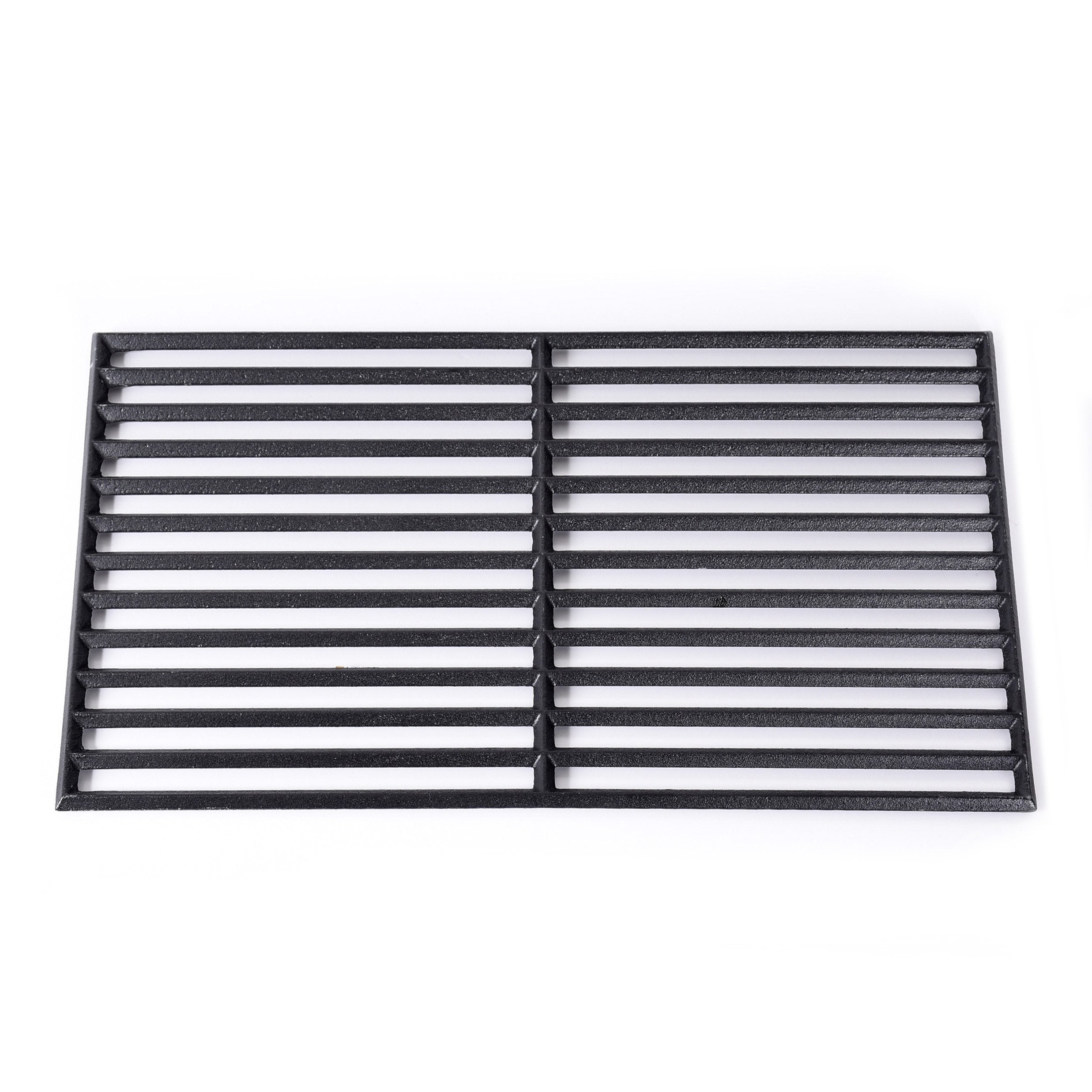Cooking Grate