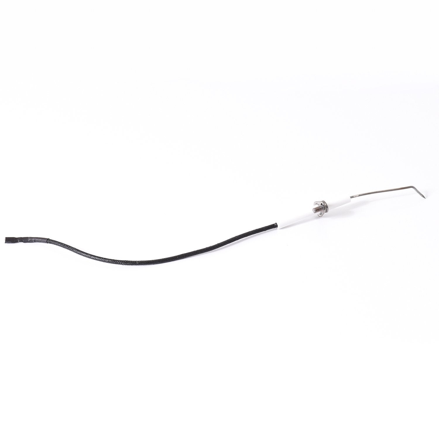 Main Burner Ignitor Wire