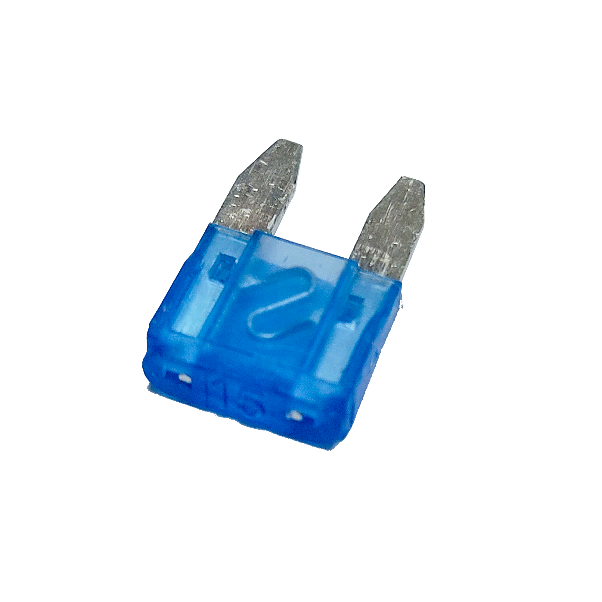 10 amp Fuse