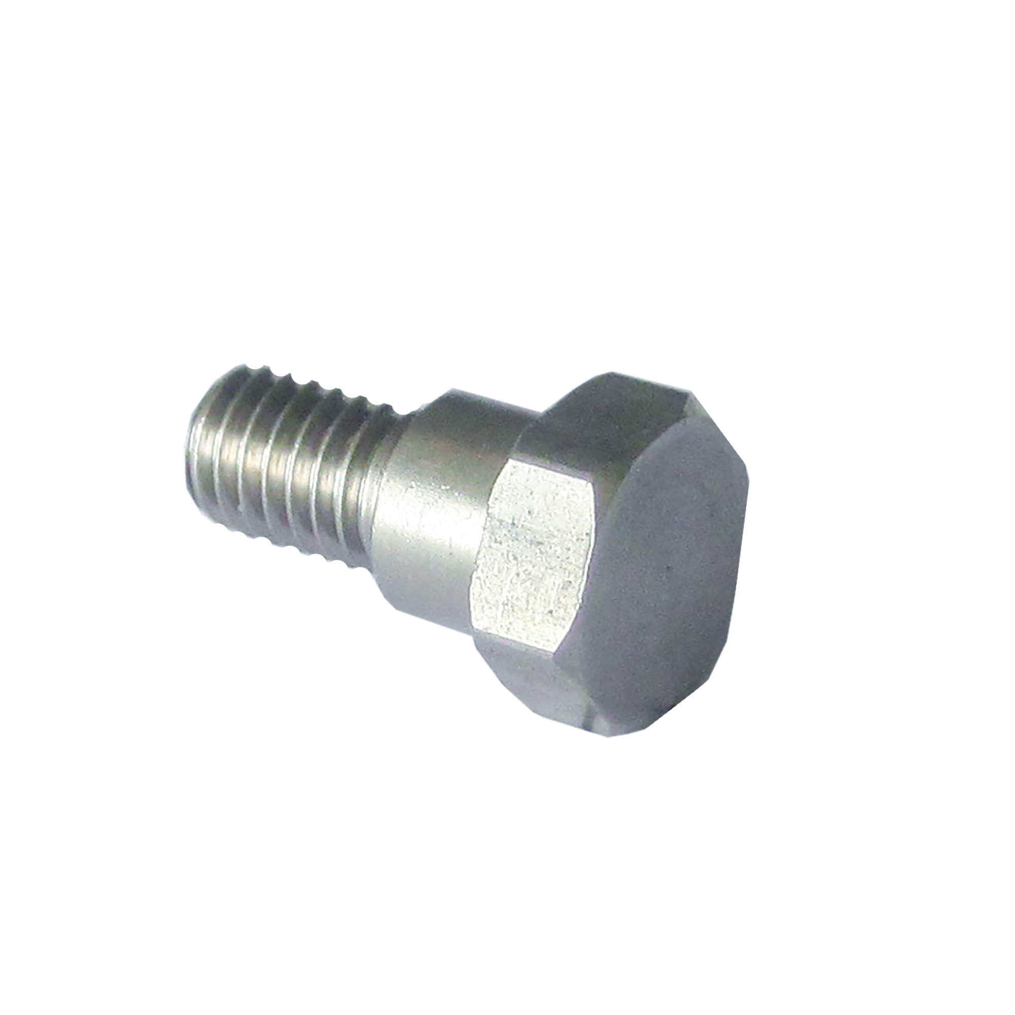 M6 x 15 mm Shoulder Bolt