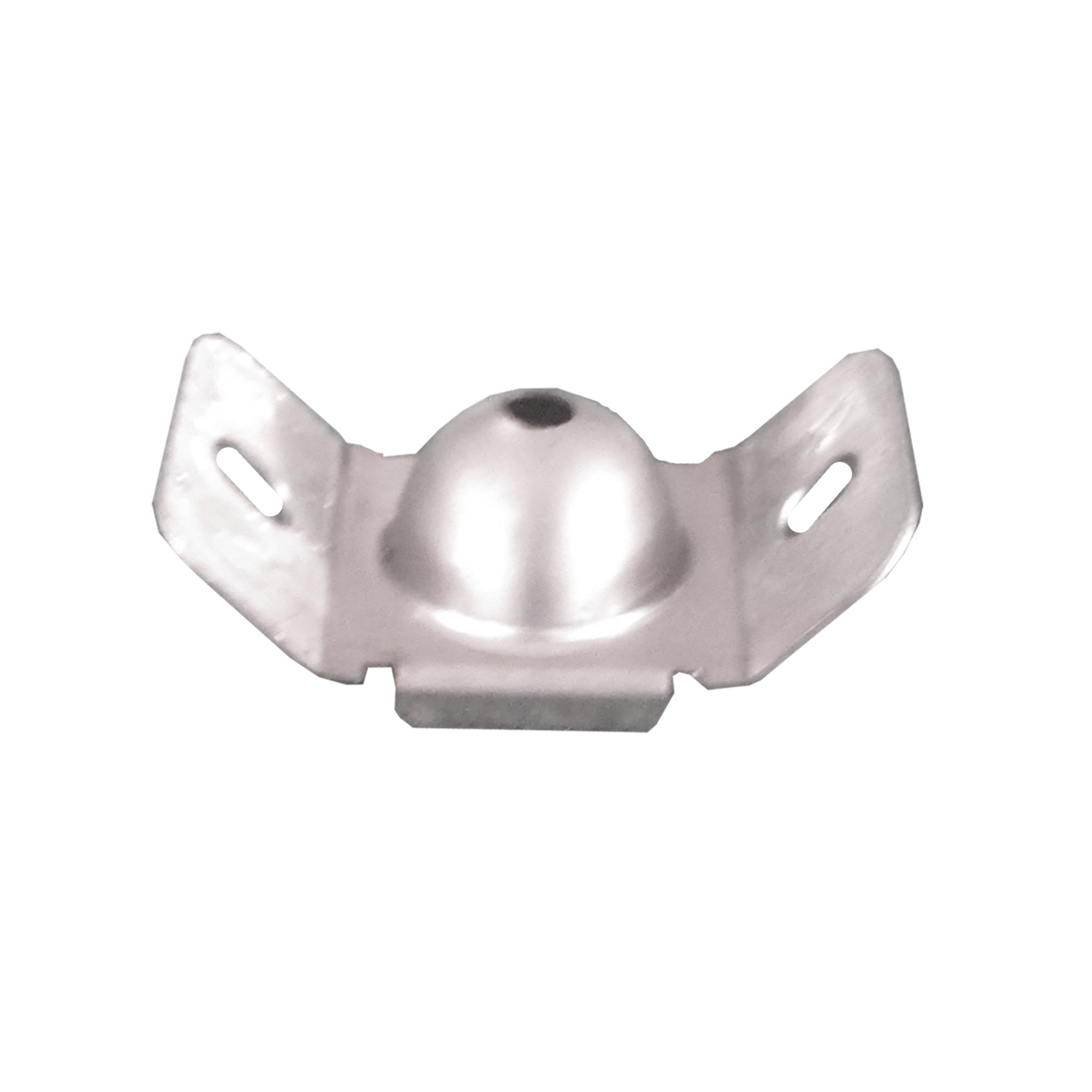 Plastic Bushing Bracket