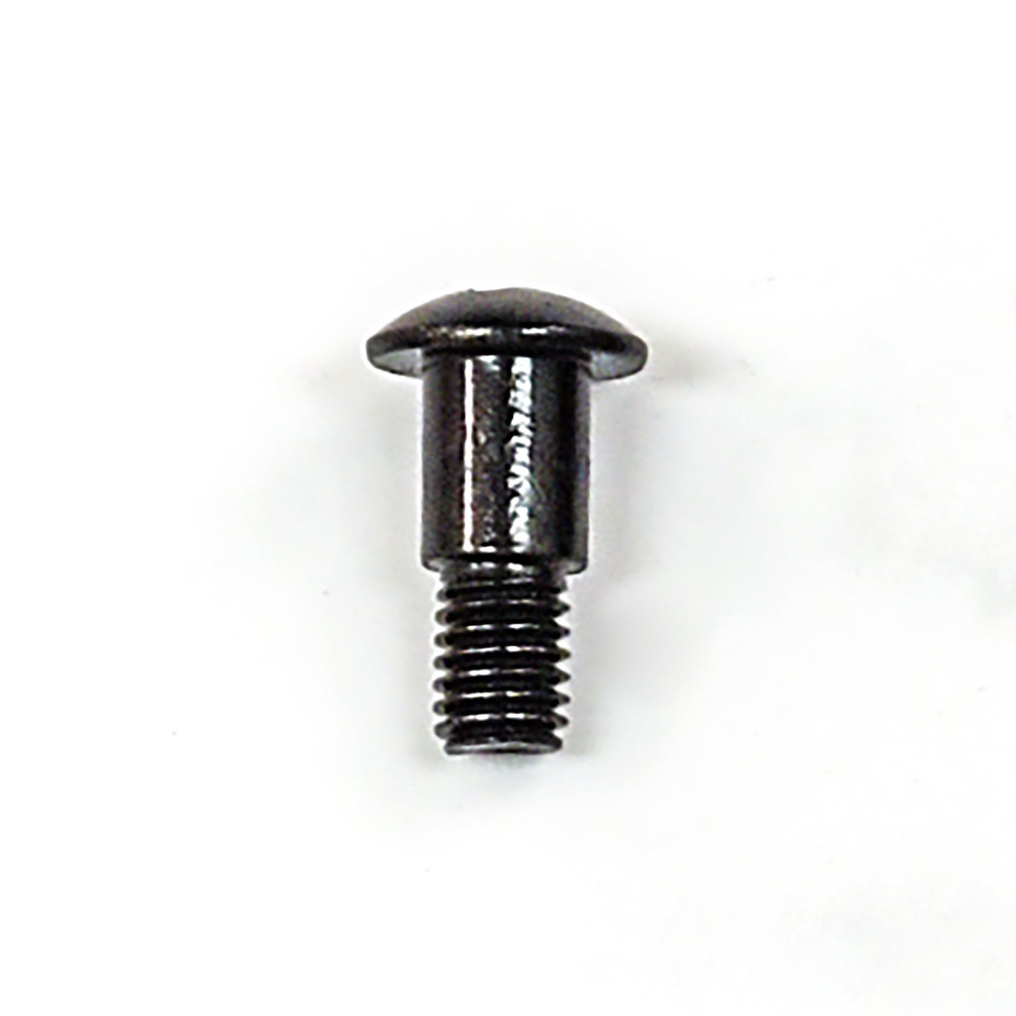 Ash Clean Out Lock Bolt