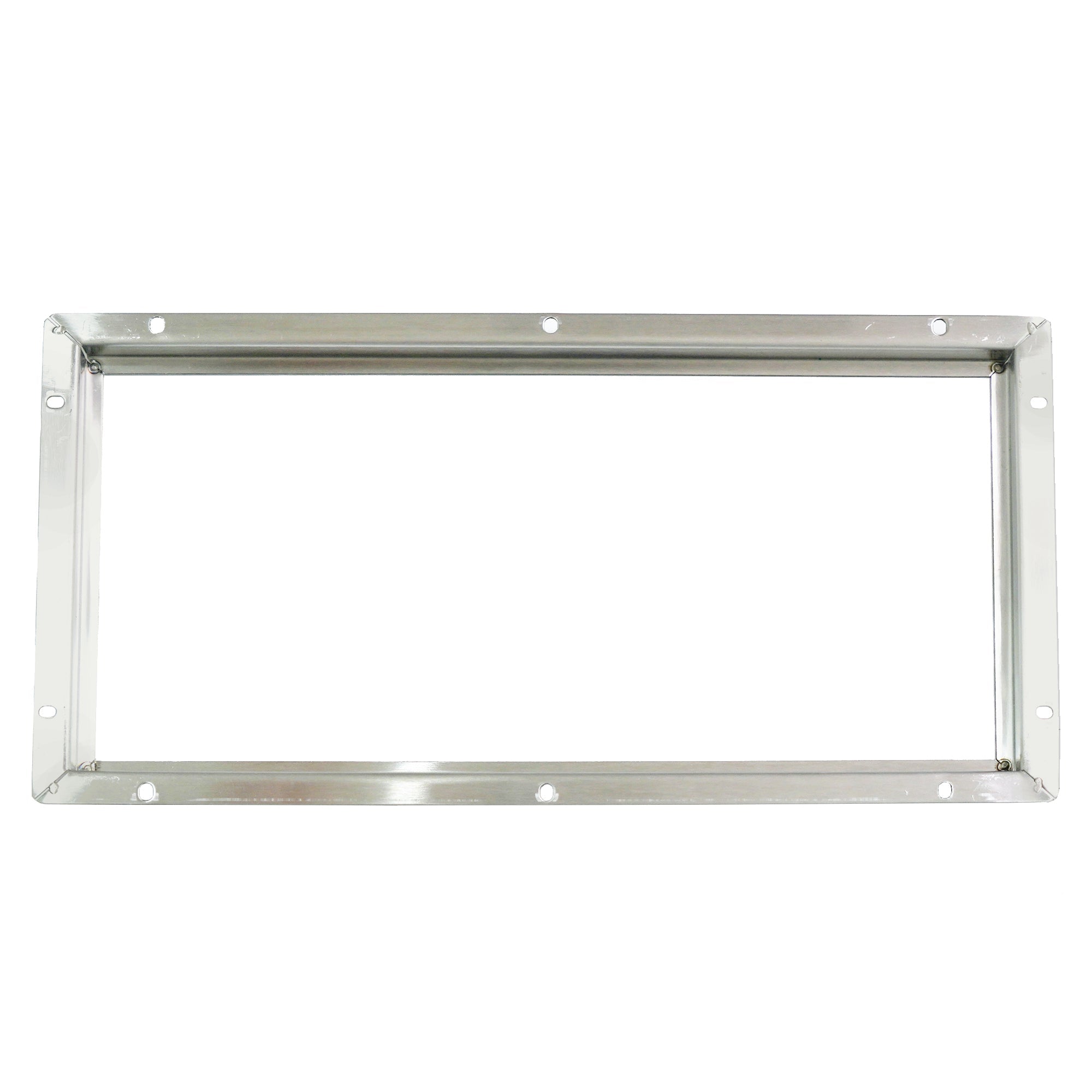Glass Bracket