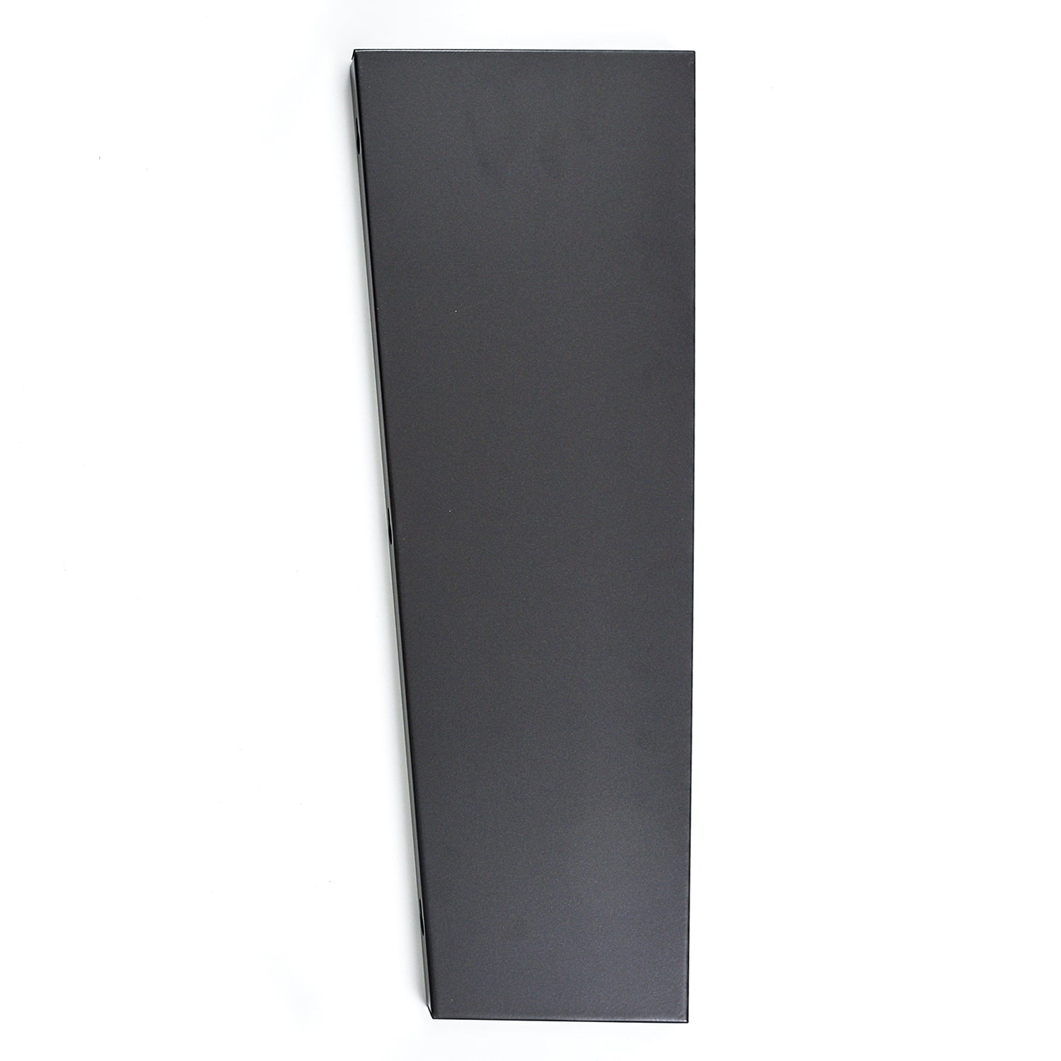 Right Side Front Panel