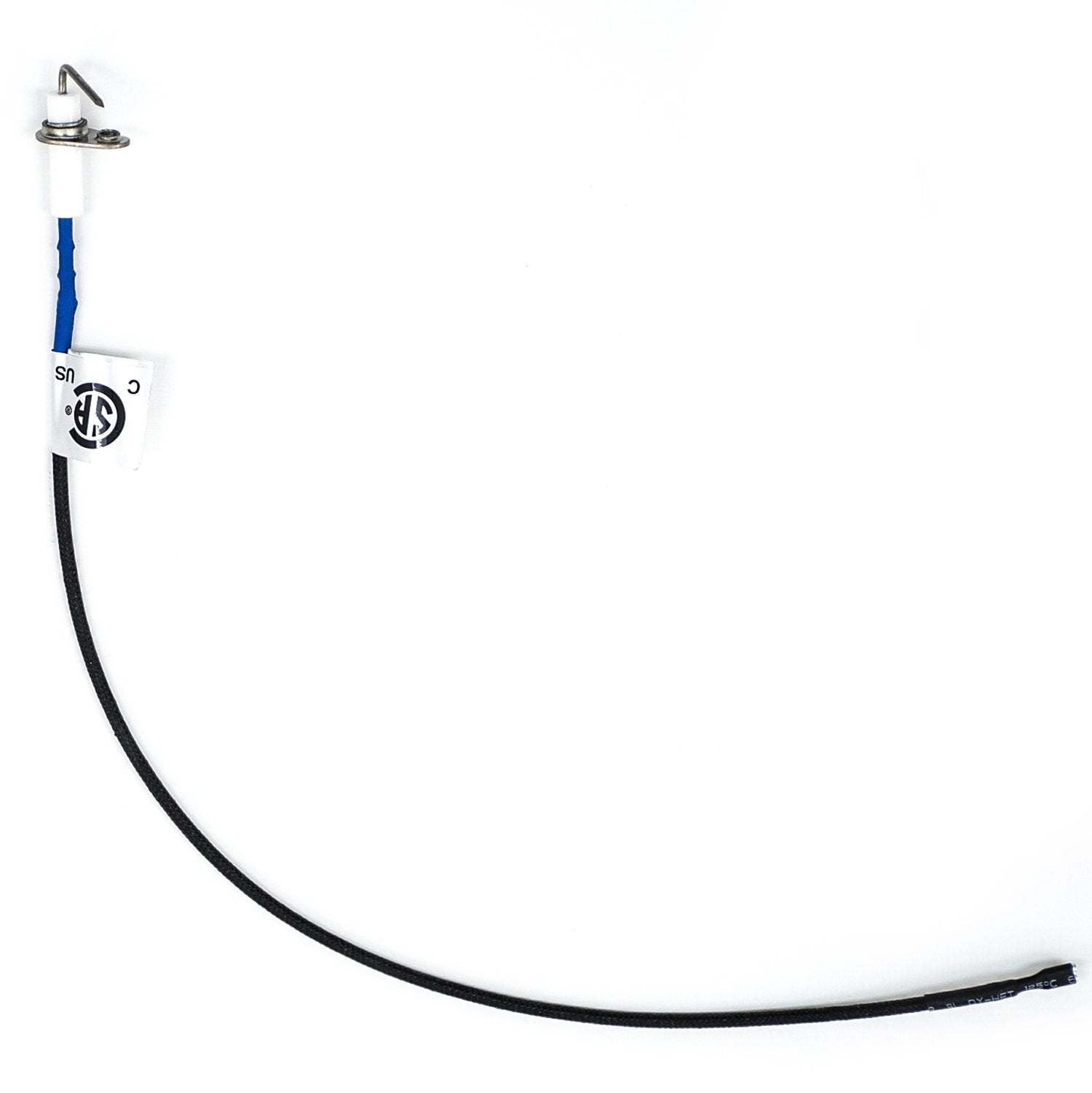 Side Burner Ignitor with Wire