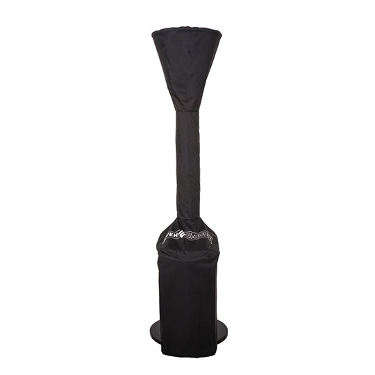 Even Embers Pellet Fueled Patio Heater Cover