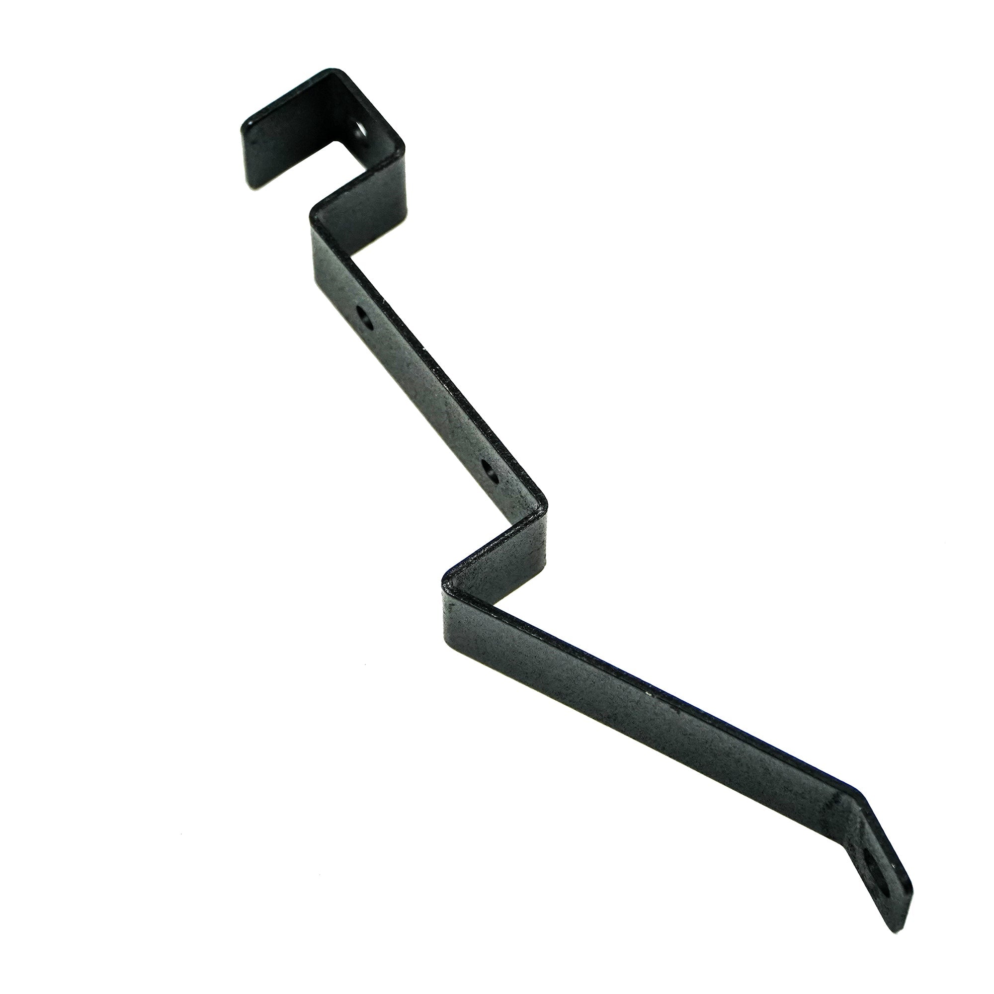 Cooking Grate / Grease Tray Bracket