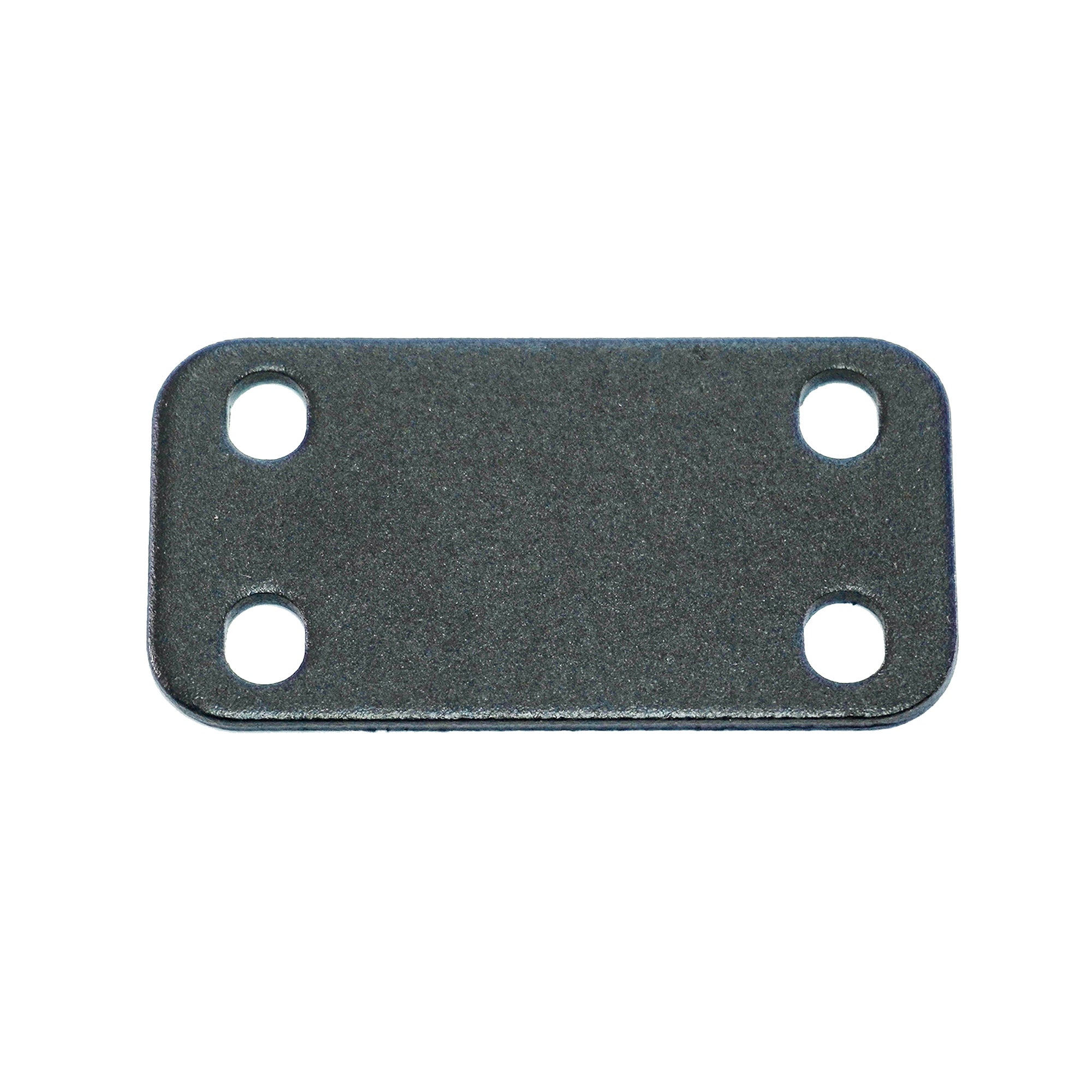 Cart Mounting Bracket