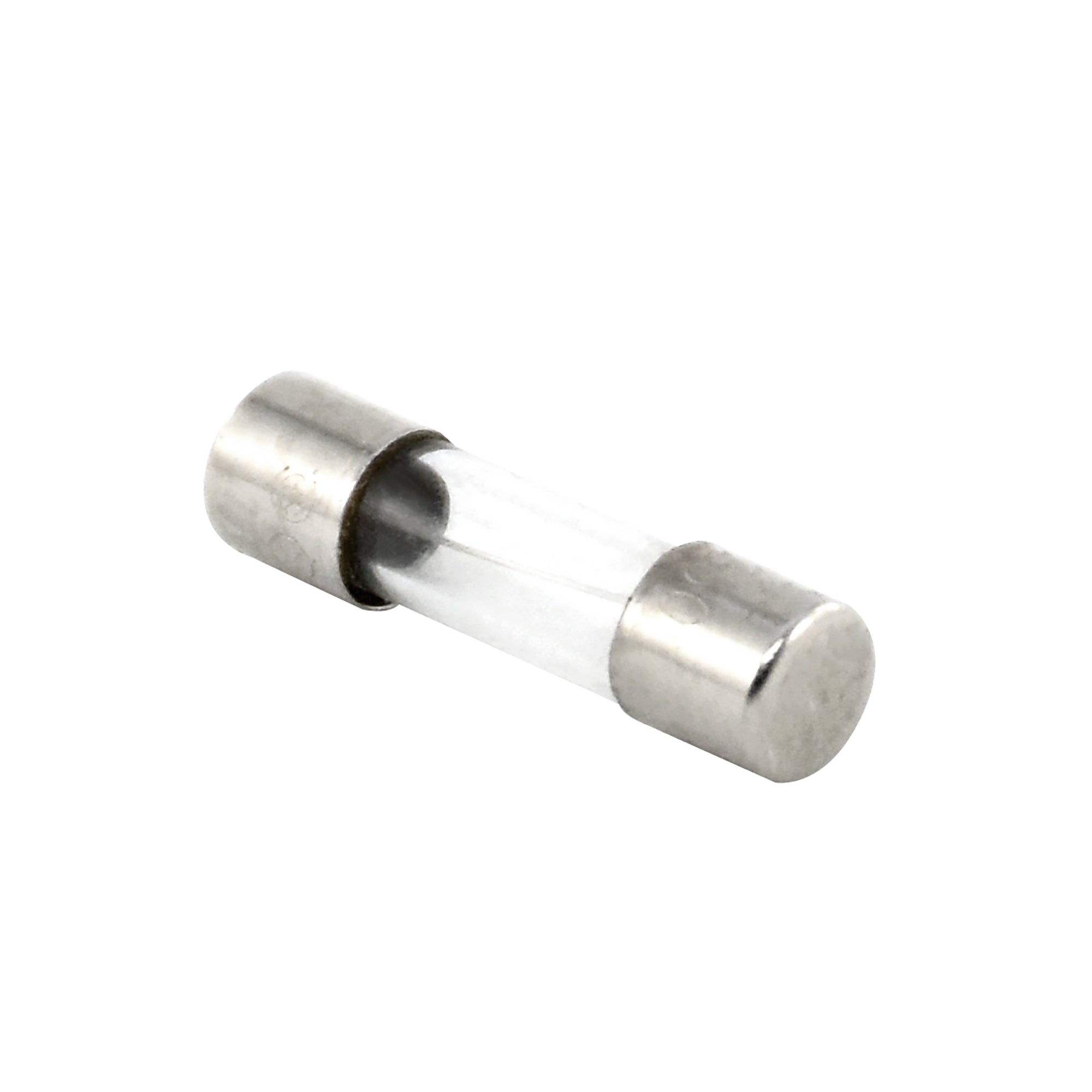 5 Amp Fuse