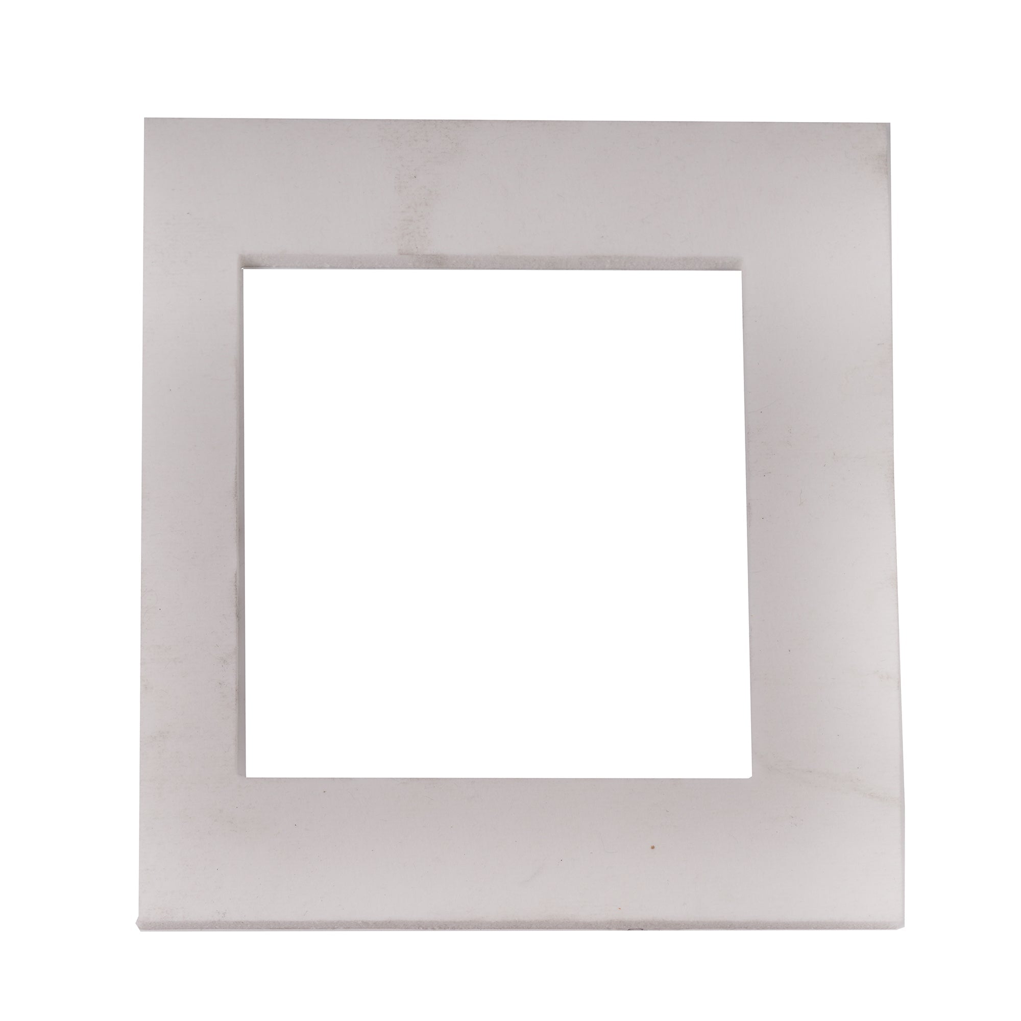 Auger Housing Gasket