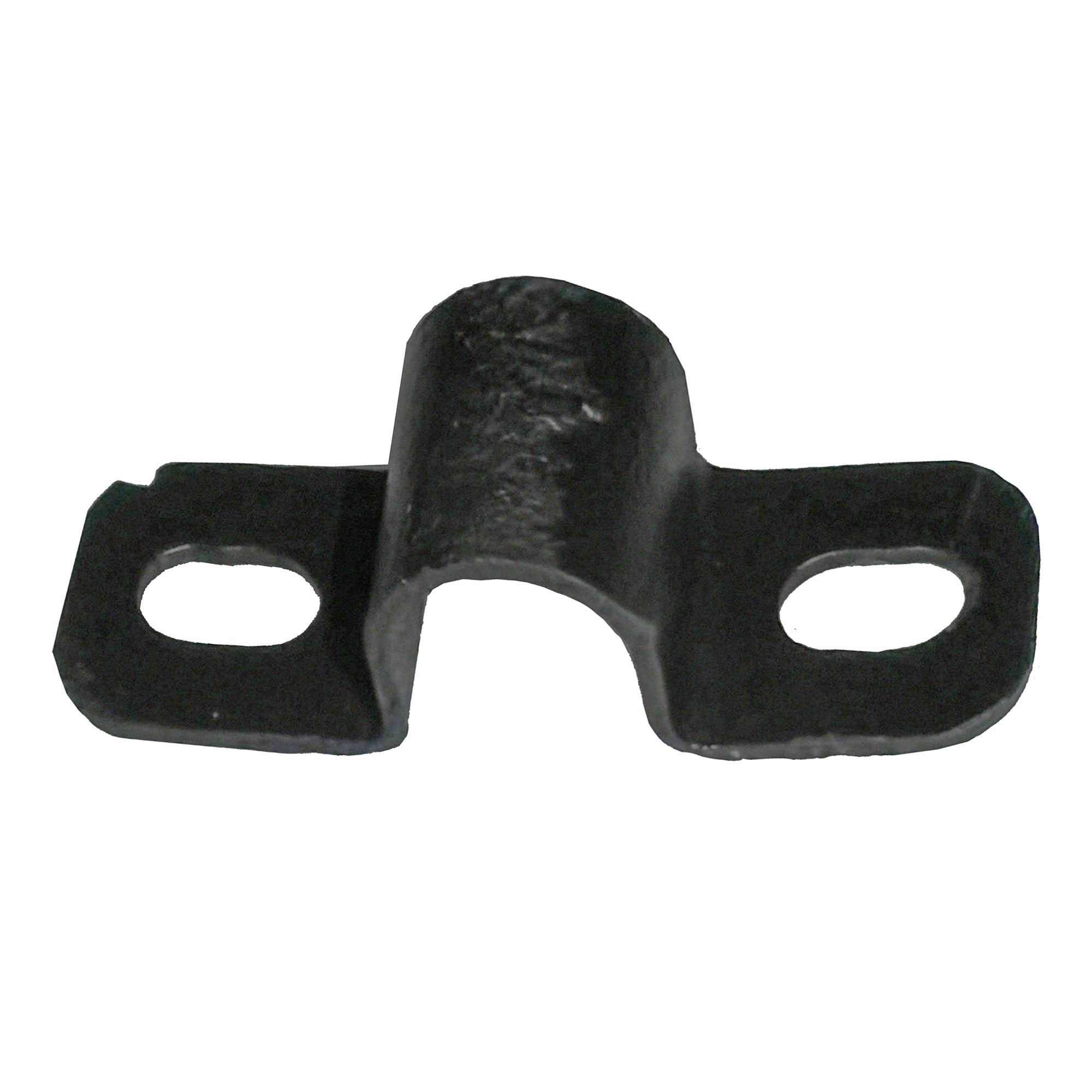 Pellet Stop Plate Bracket
