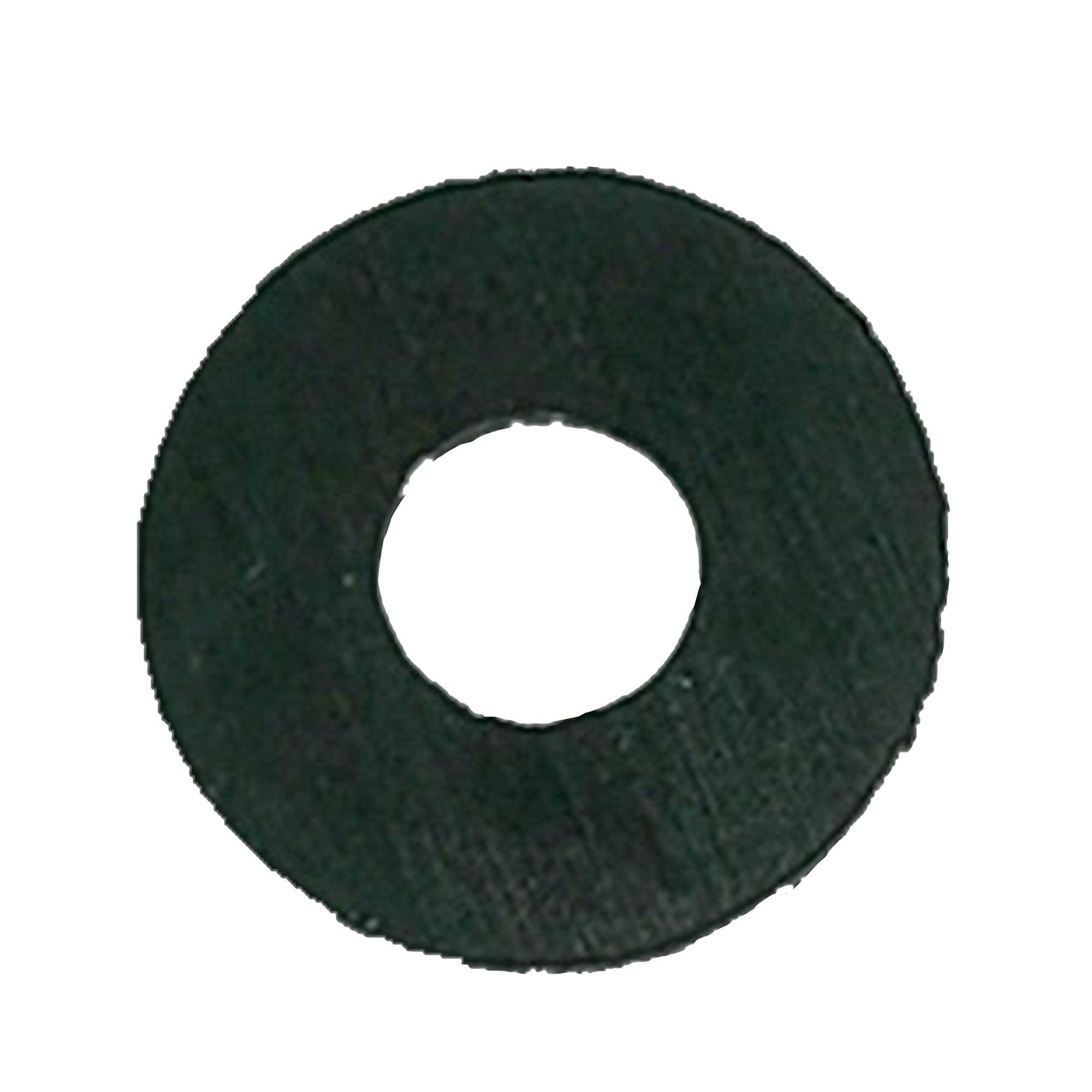 Rubber Washer