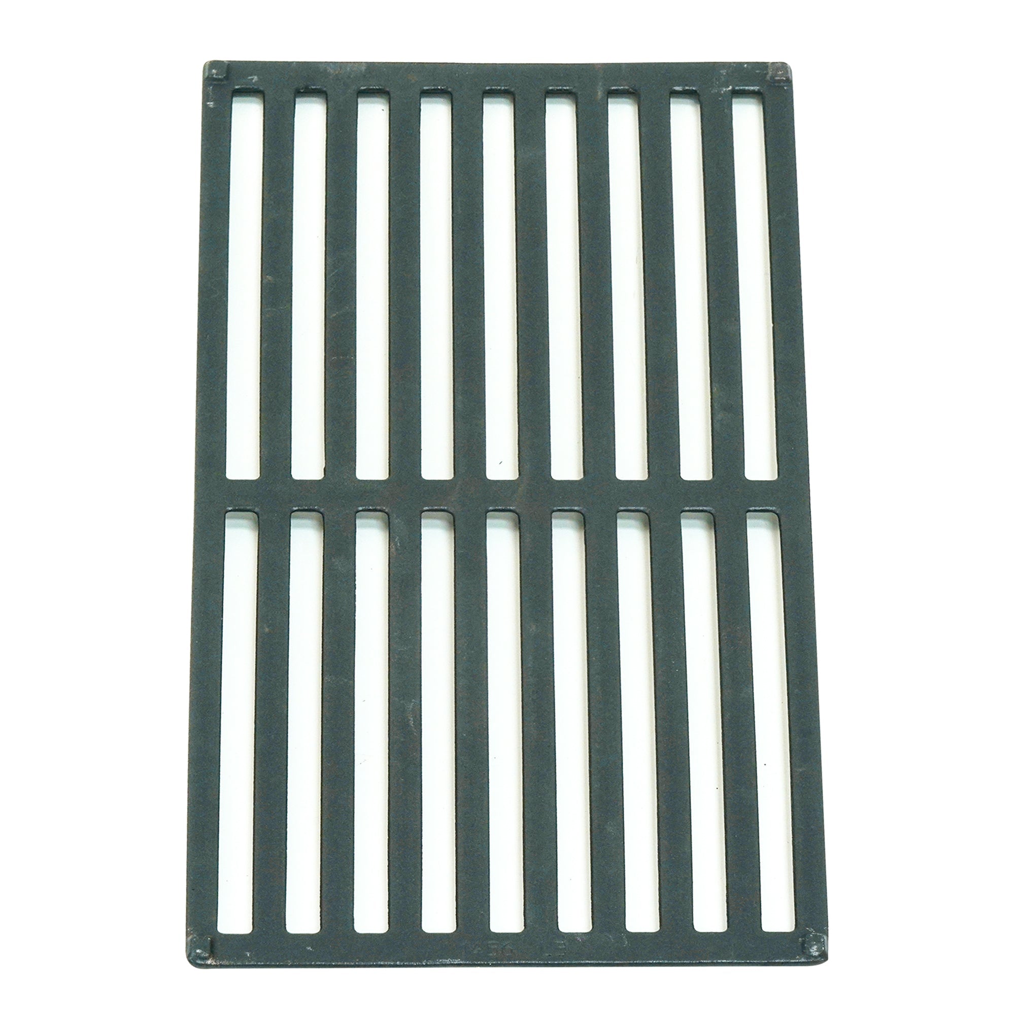 Cast Iron Cooking Grate