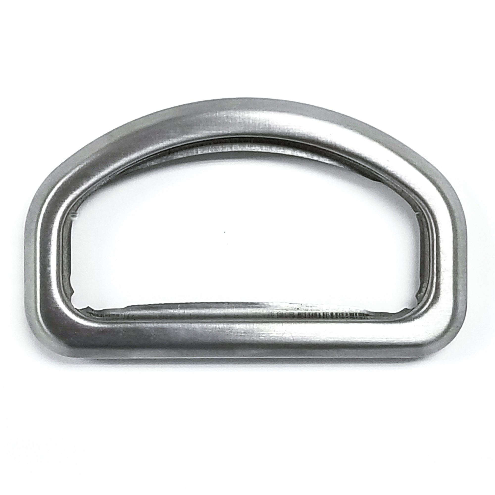 Temperature Gauge Bezel