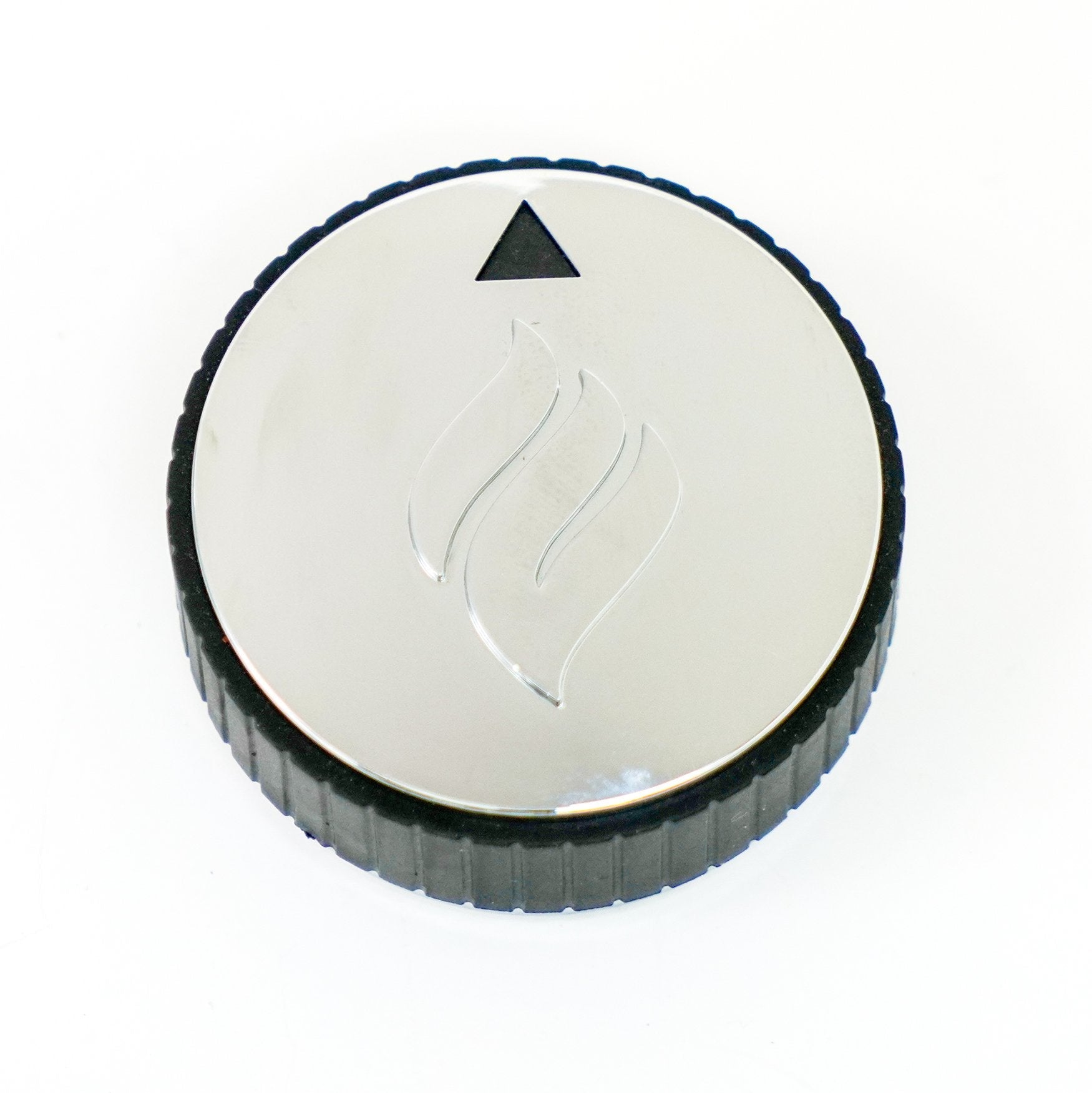 Control Knob