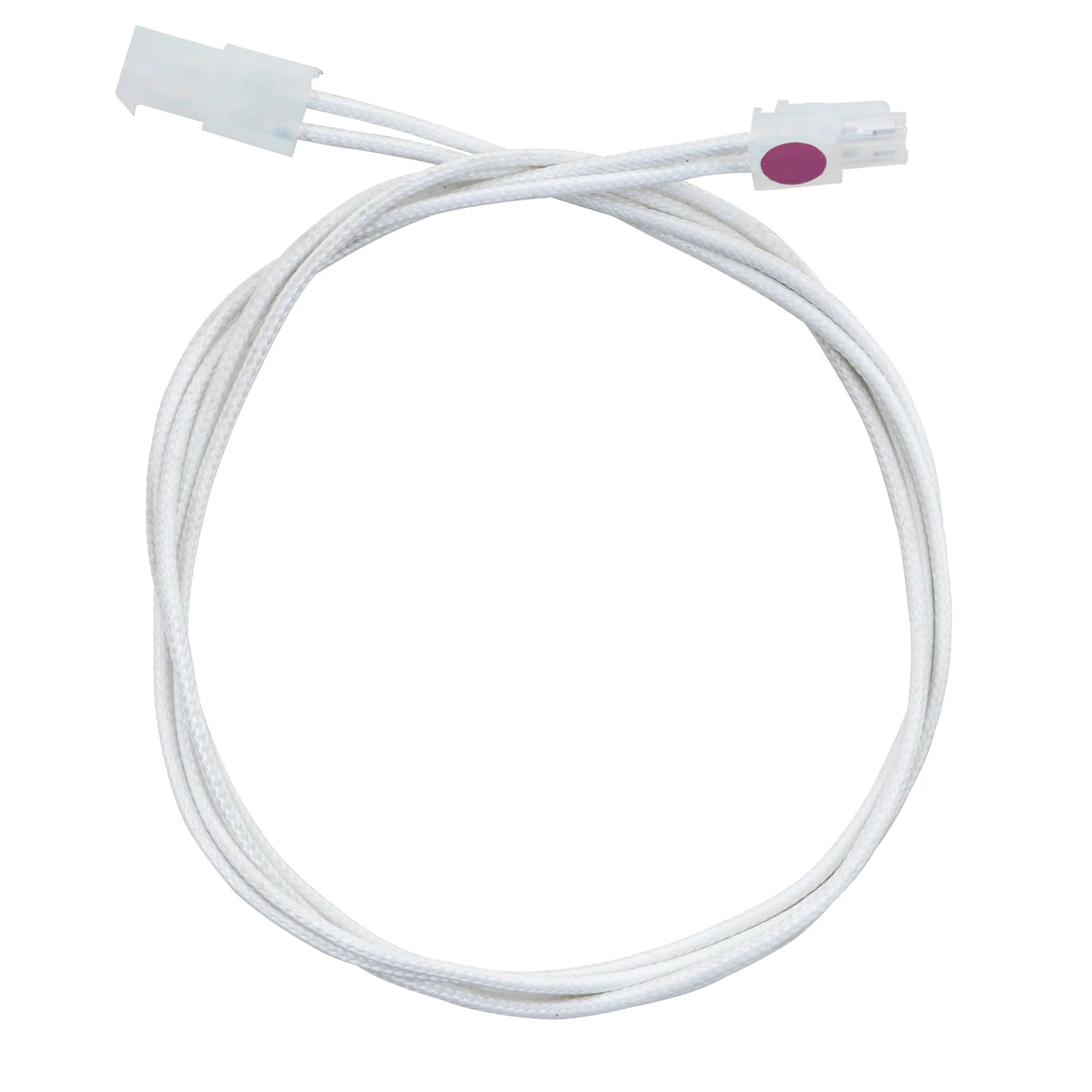 Wiring for Halogen Lights A