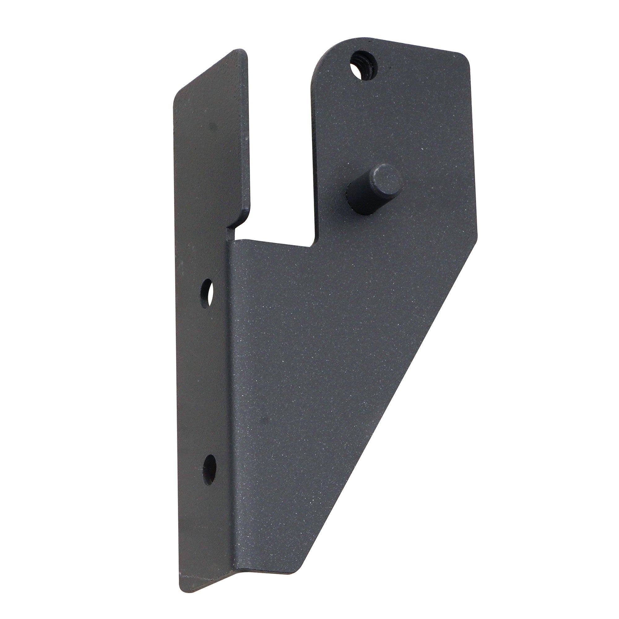 Right Side Table Bracket