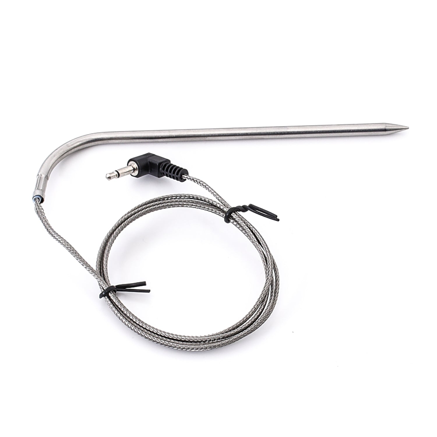 Food Temperature Probe