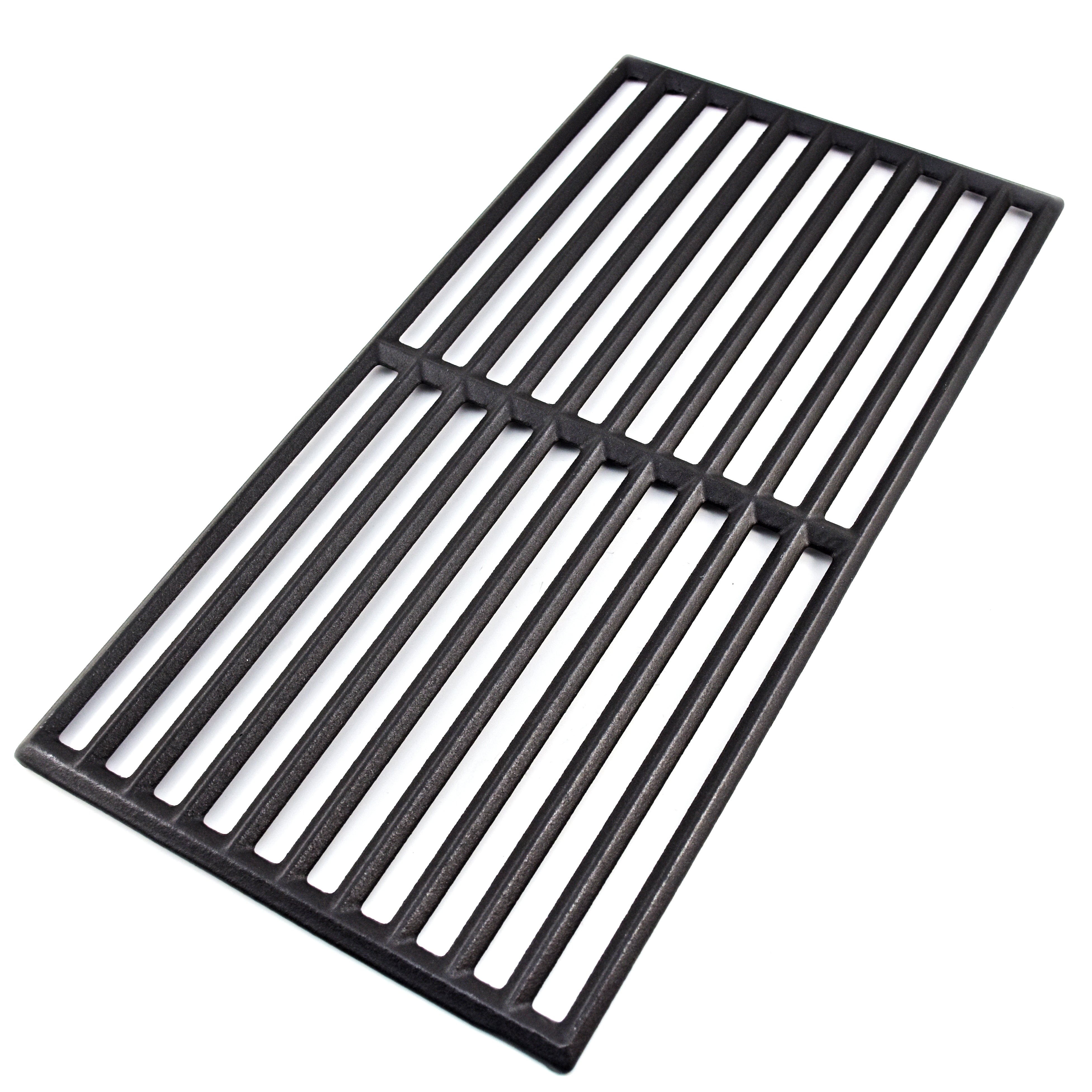 Cast Iron Cooking Grate