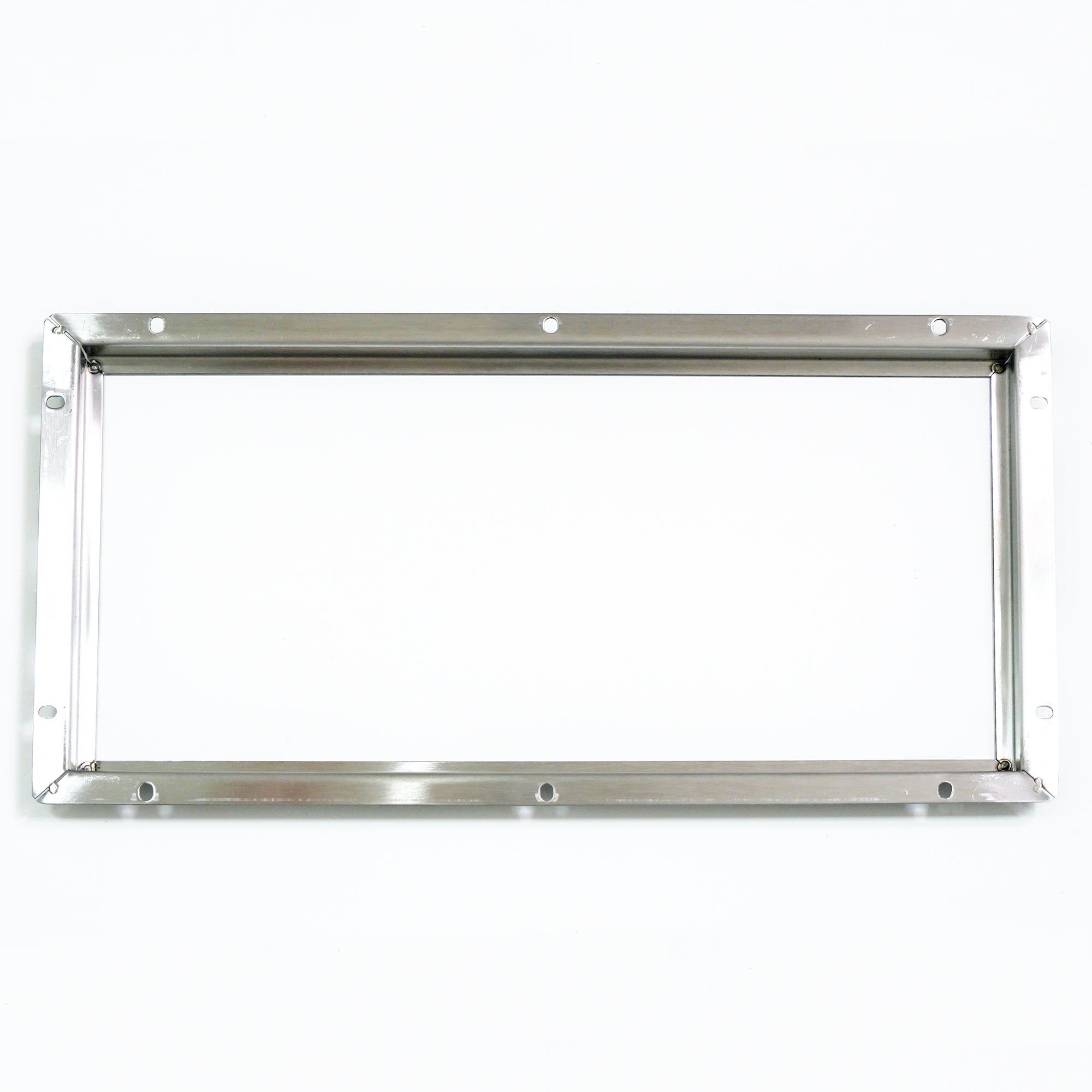 Hood Glass Bracket