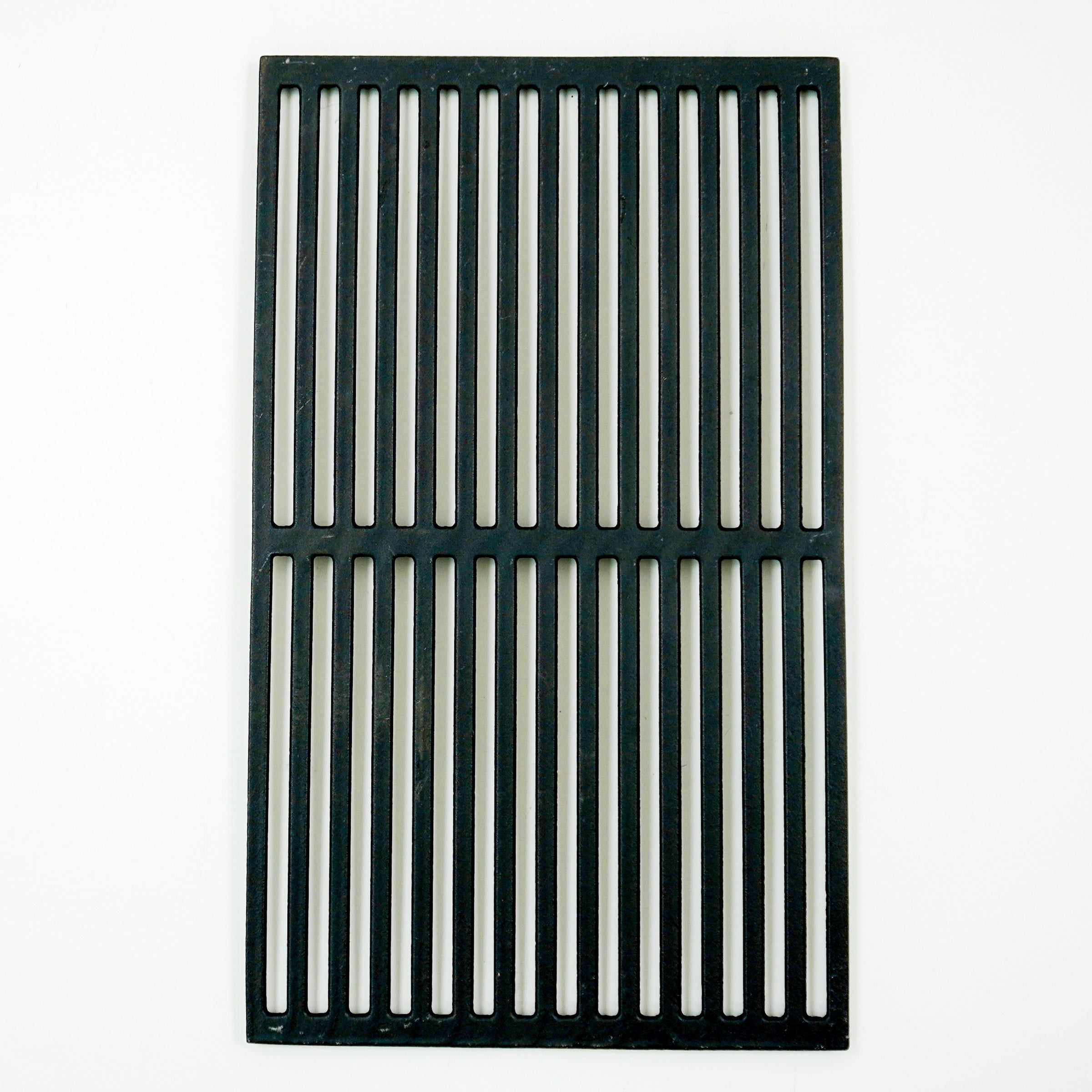 Cast Iron Cooking Grate