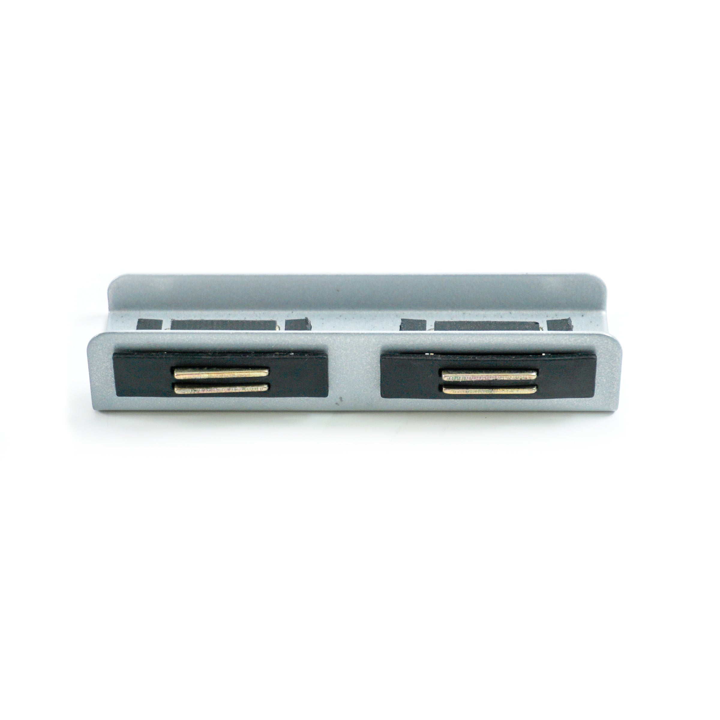 Door Stopper (with Magnets)