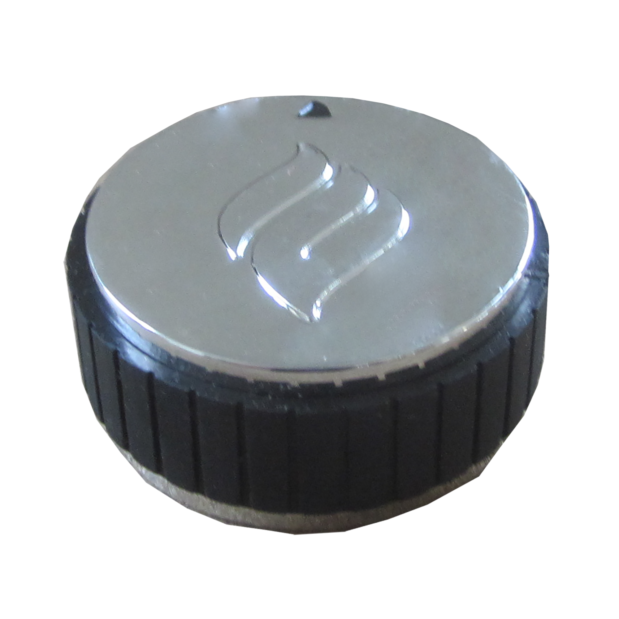 Control Knob
