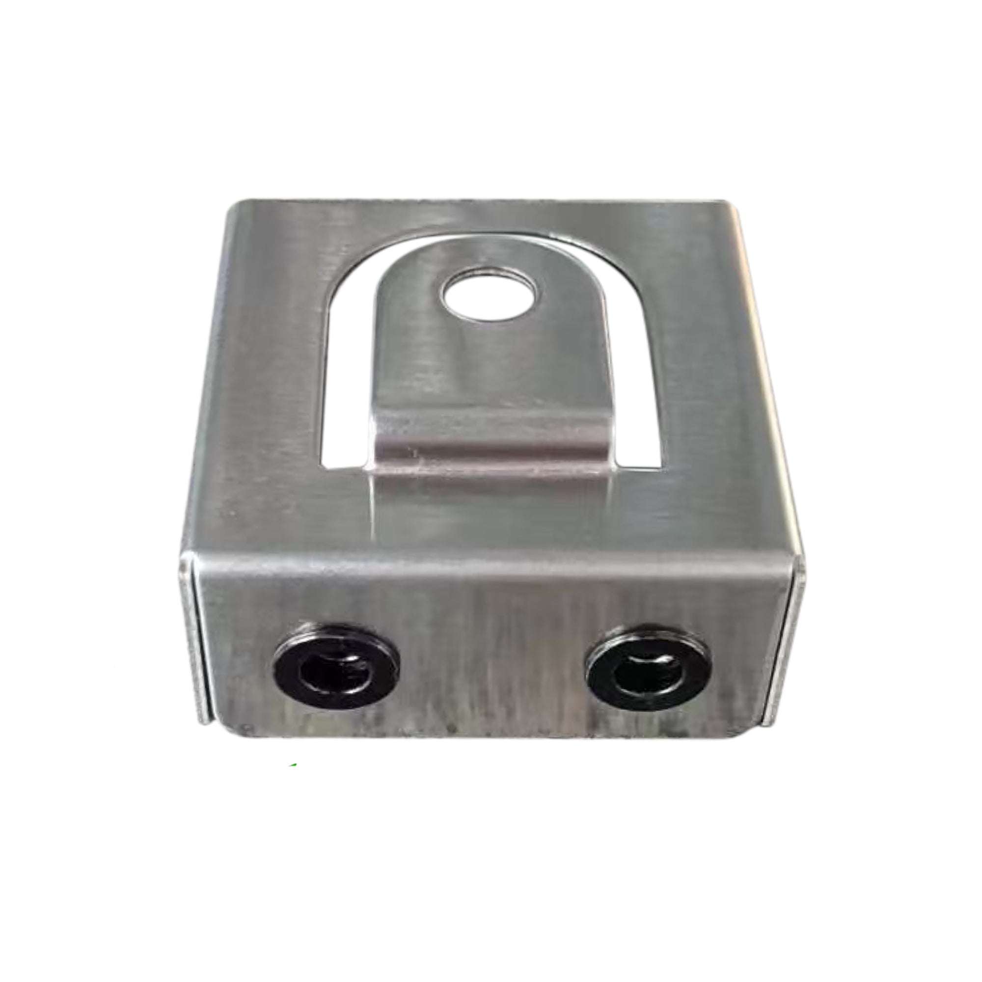 Burner Mounting Bracket