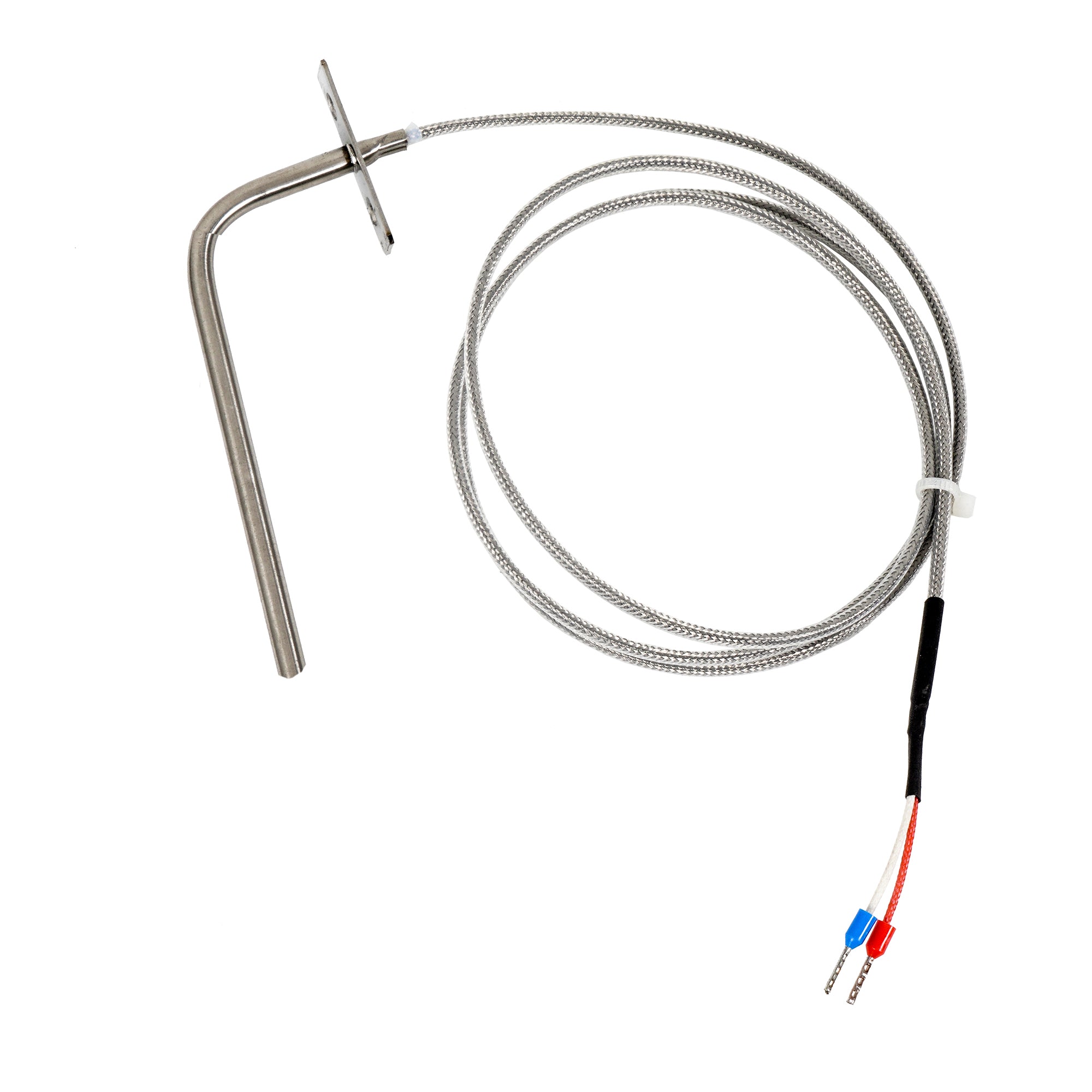 Thermocouple