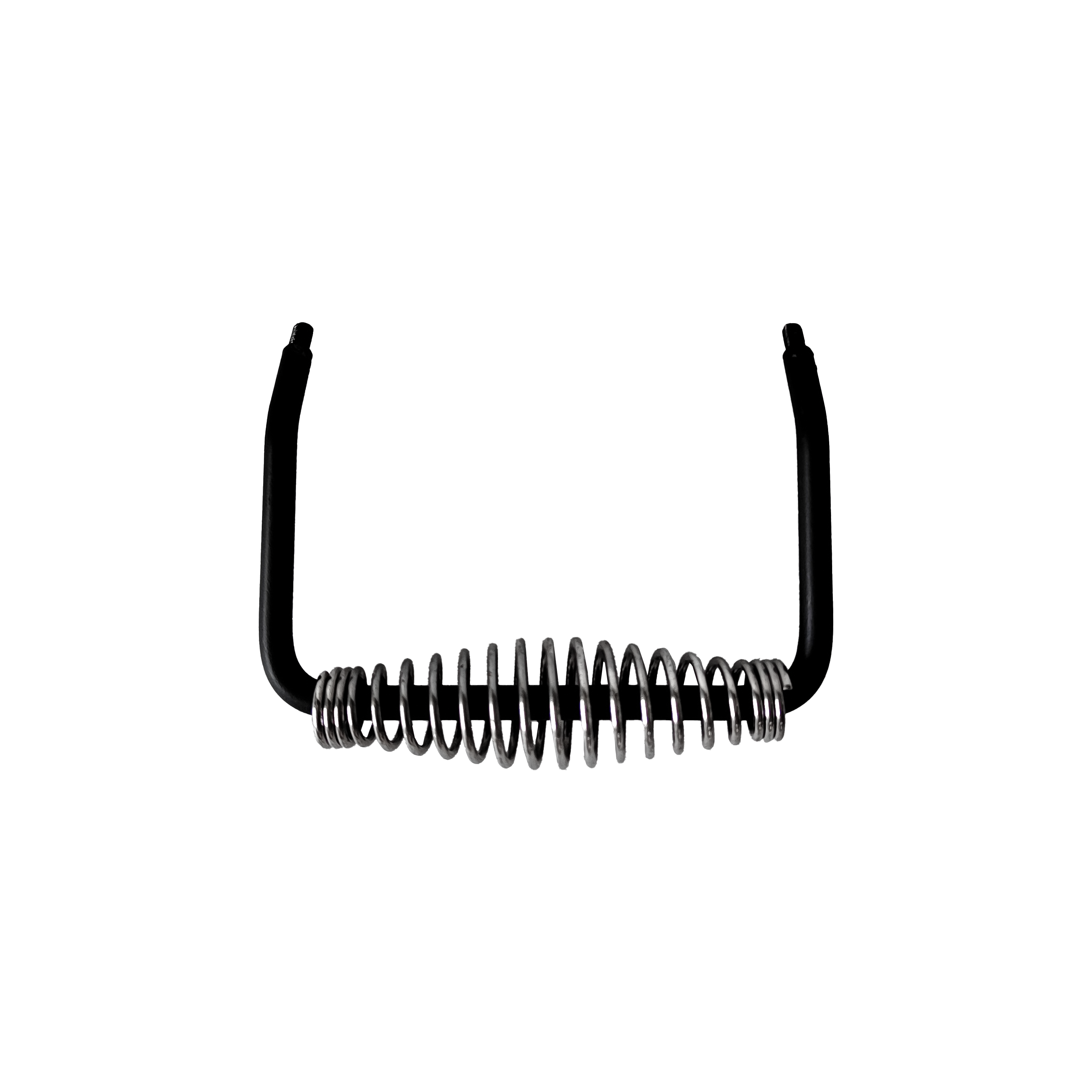 Cooking Grate Handle