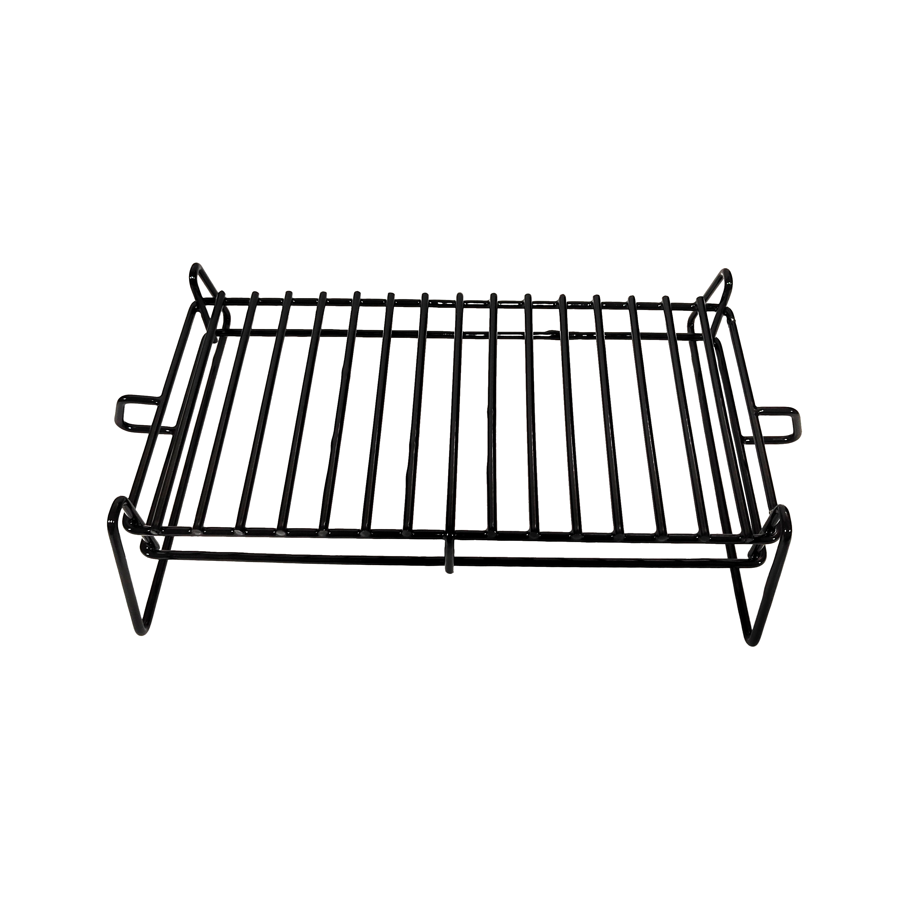 Charcoal Grate