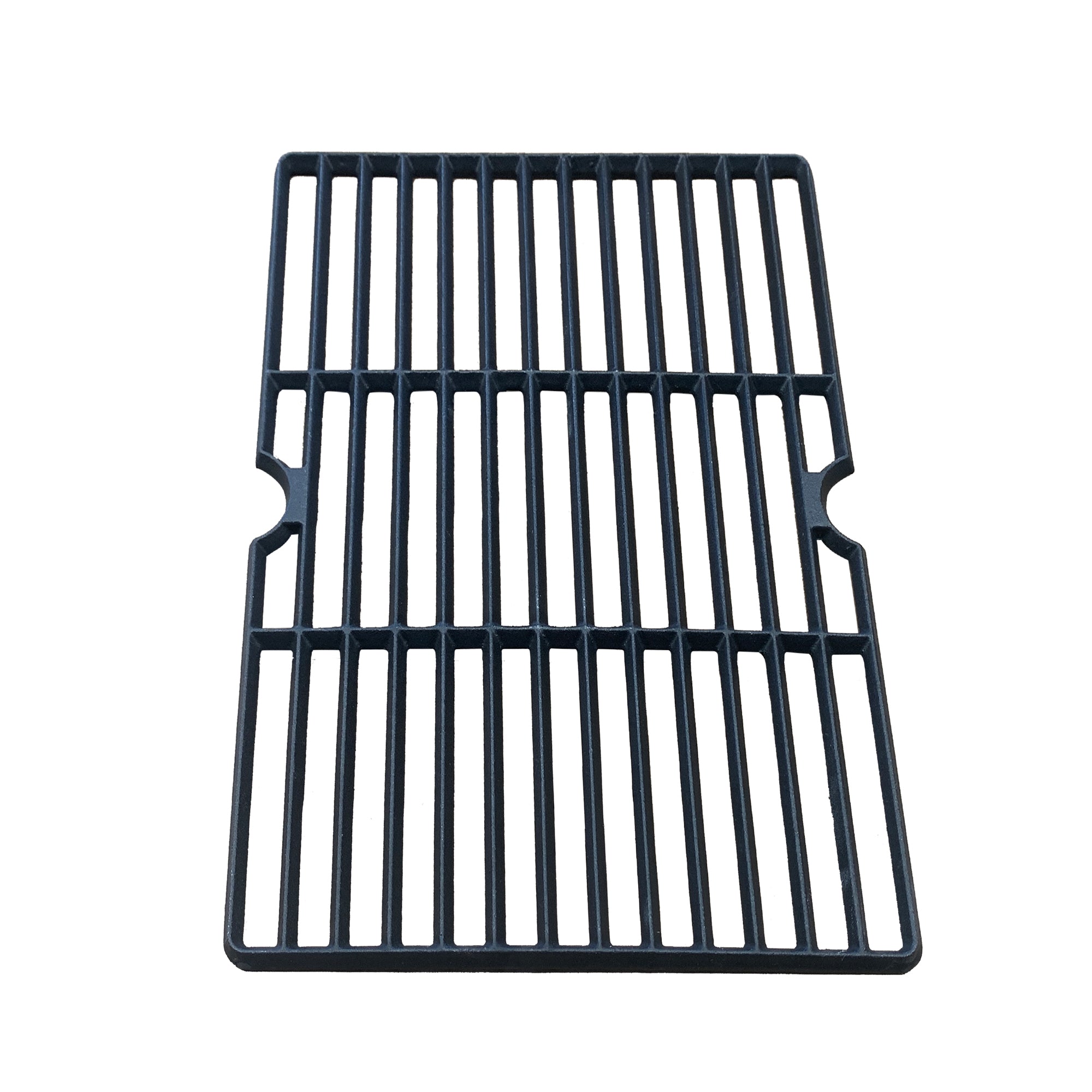 Cooking Grate