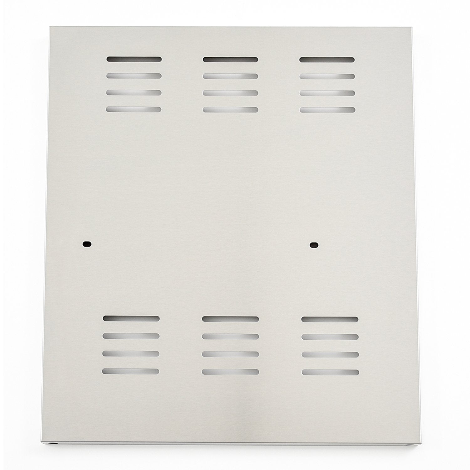 Left Side Cart Panel