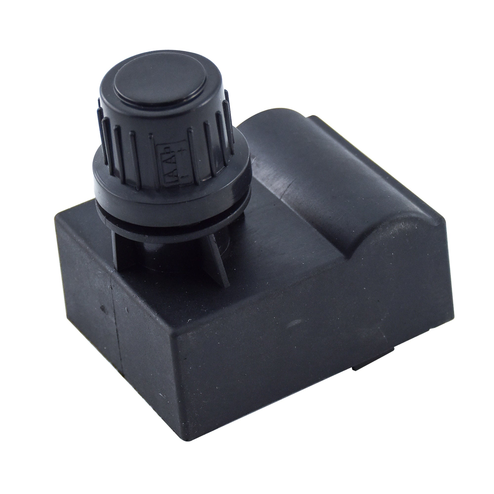 Electronic Ignitor Module