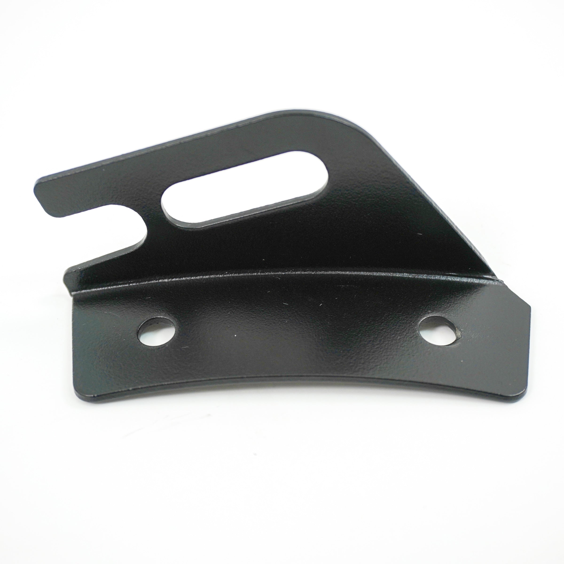 Right Front Shelf Bracket