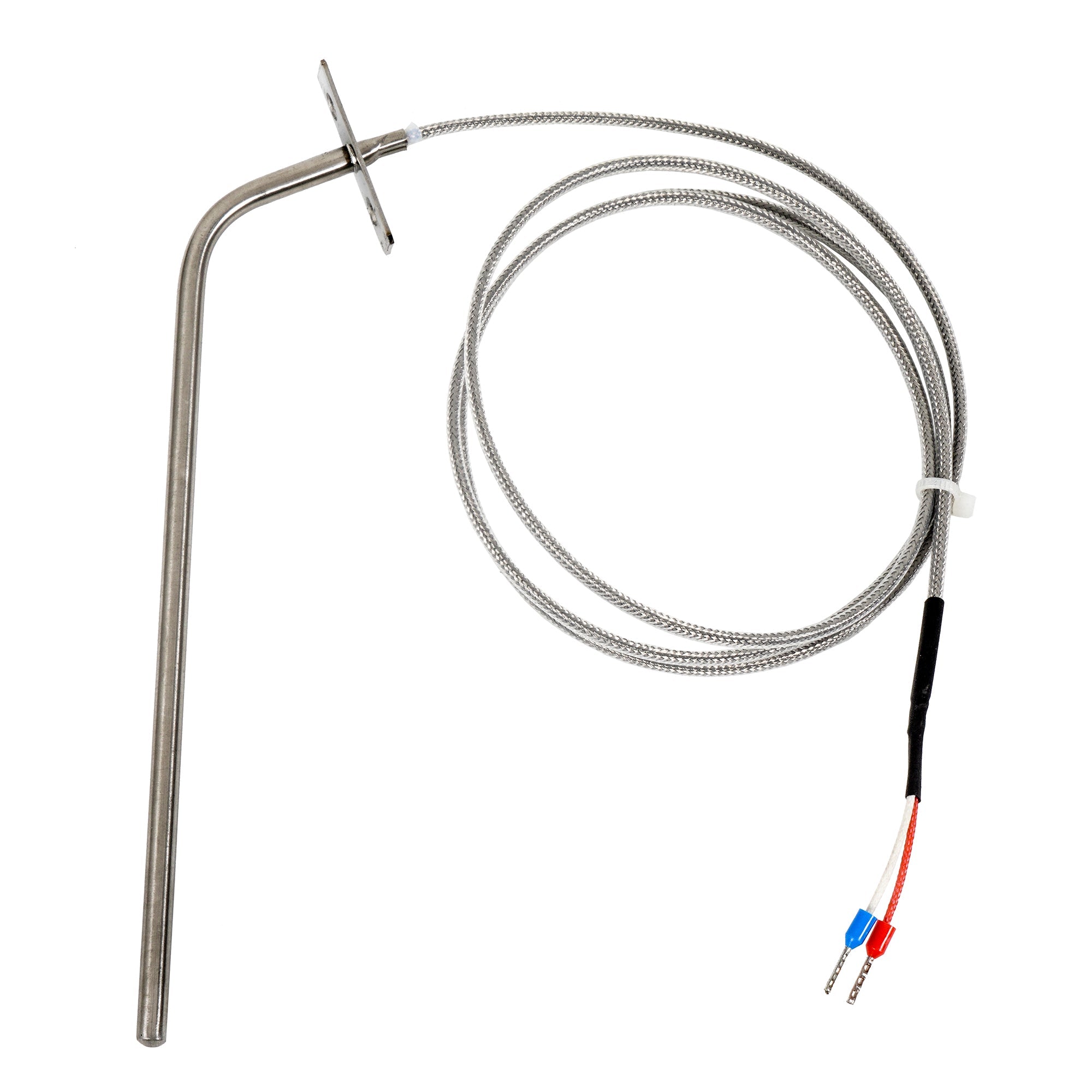Temperature Probe