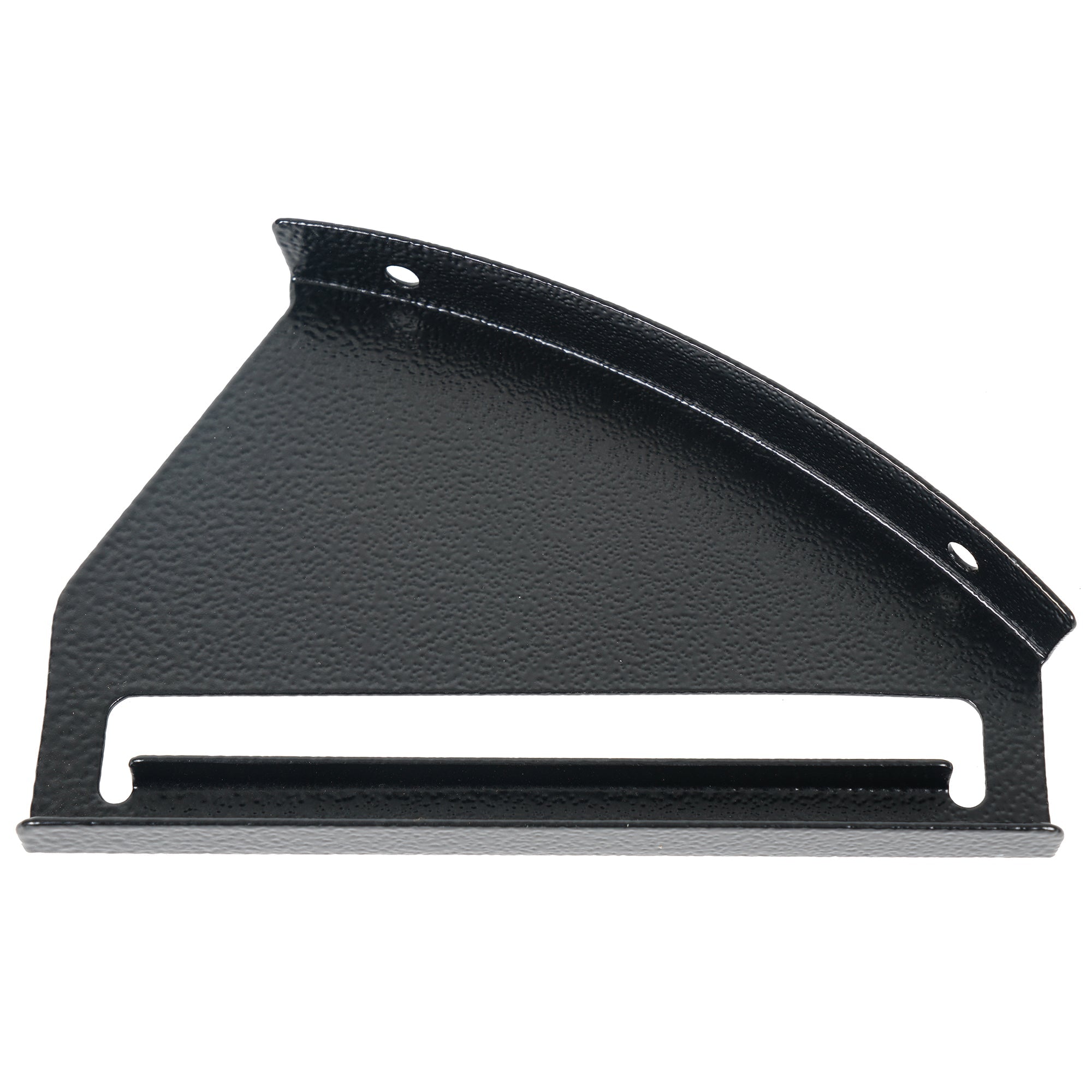 Left Side Warming Rack Bracket