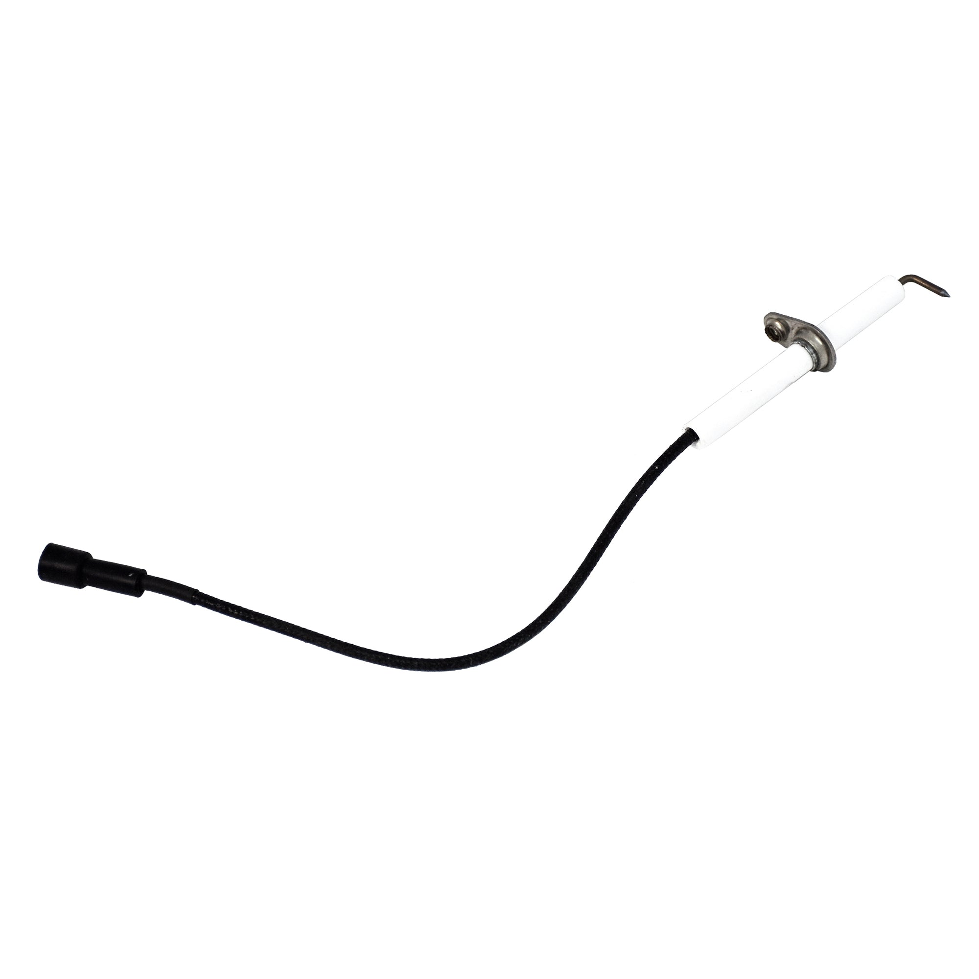 Main Burner Electrode with Wire