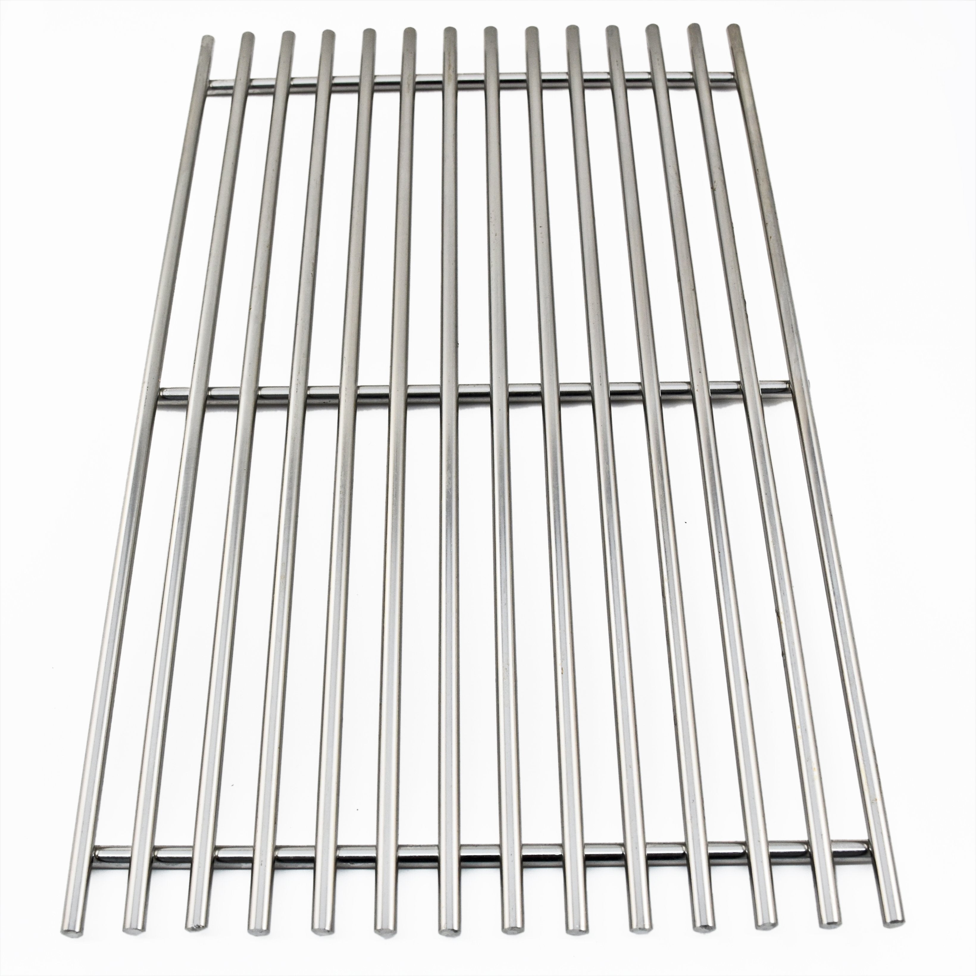 Stainless Steel Cooking Grate
