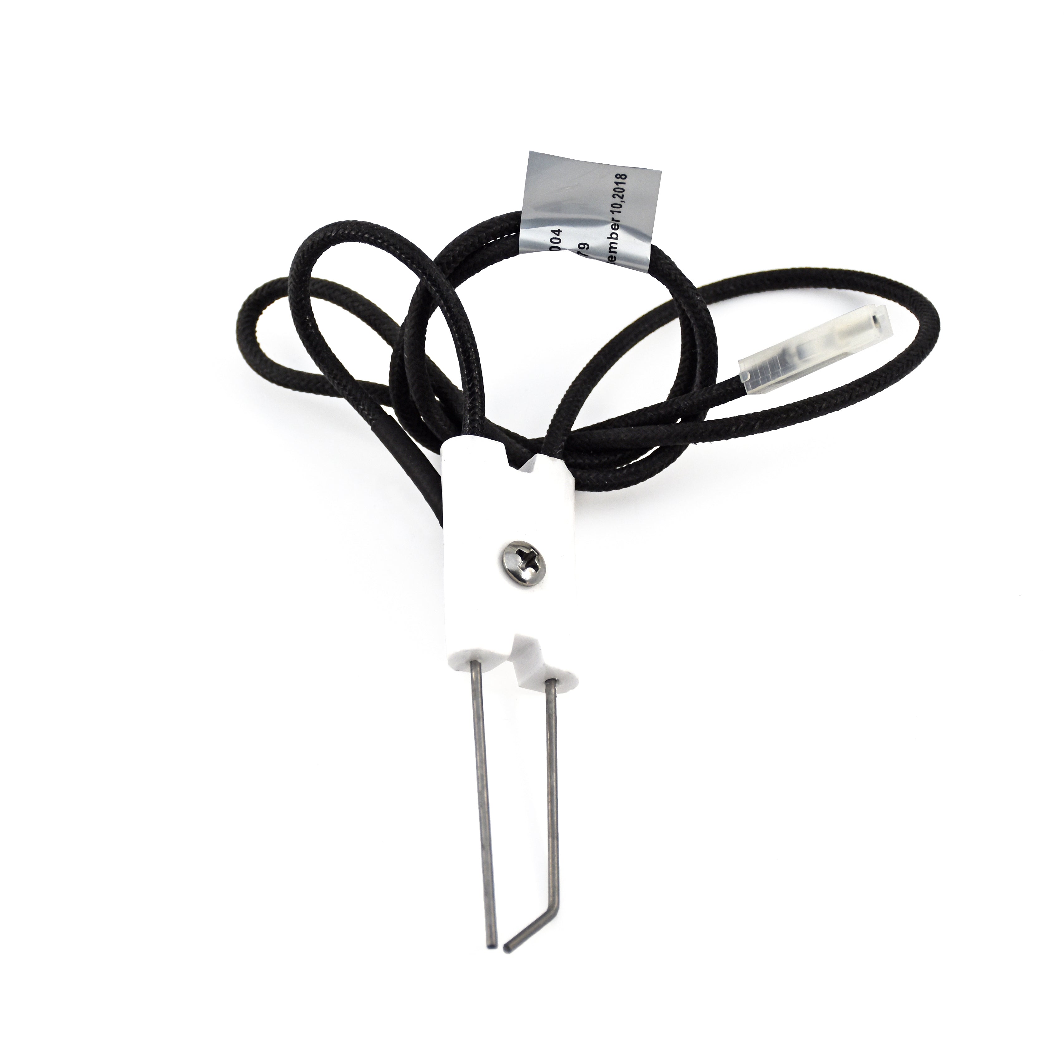 Sear Burner Ignitor Wire