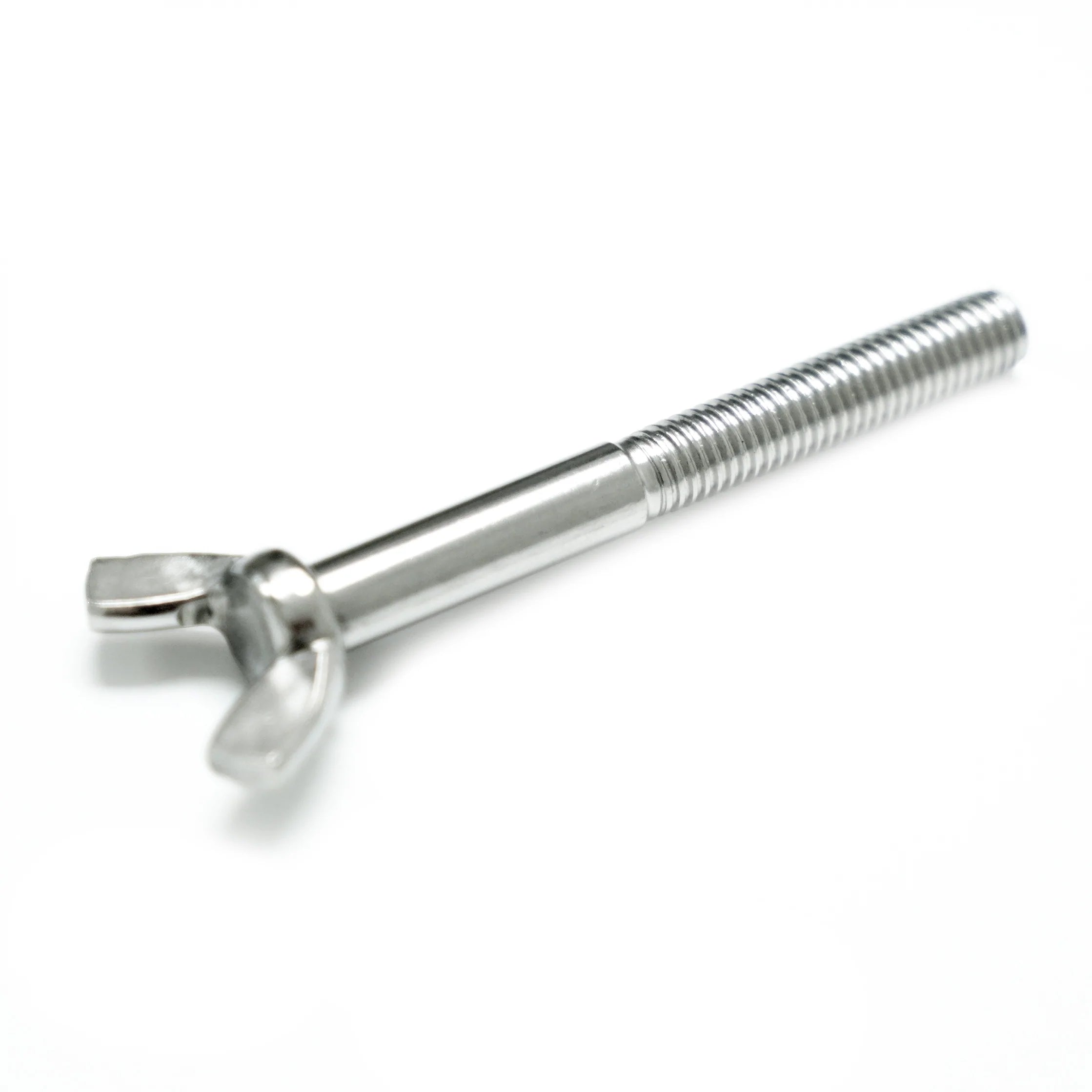 Tank Retention Screw