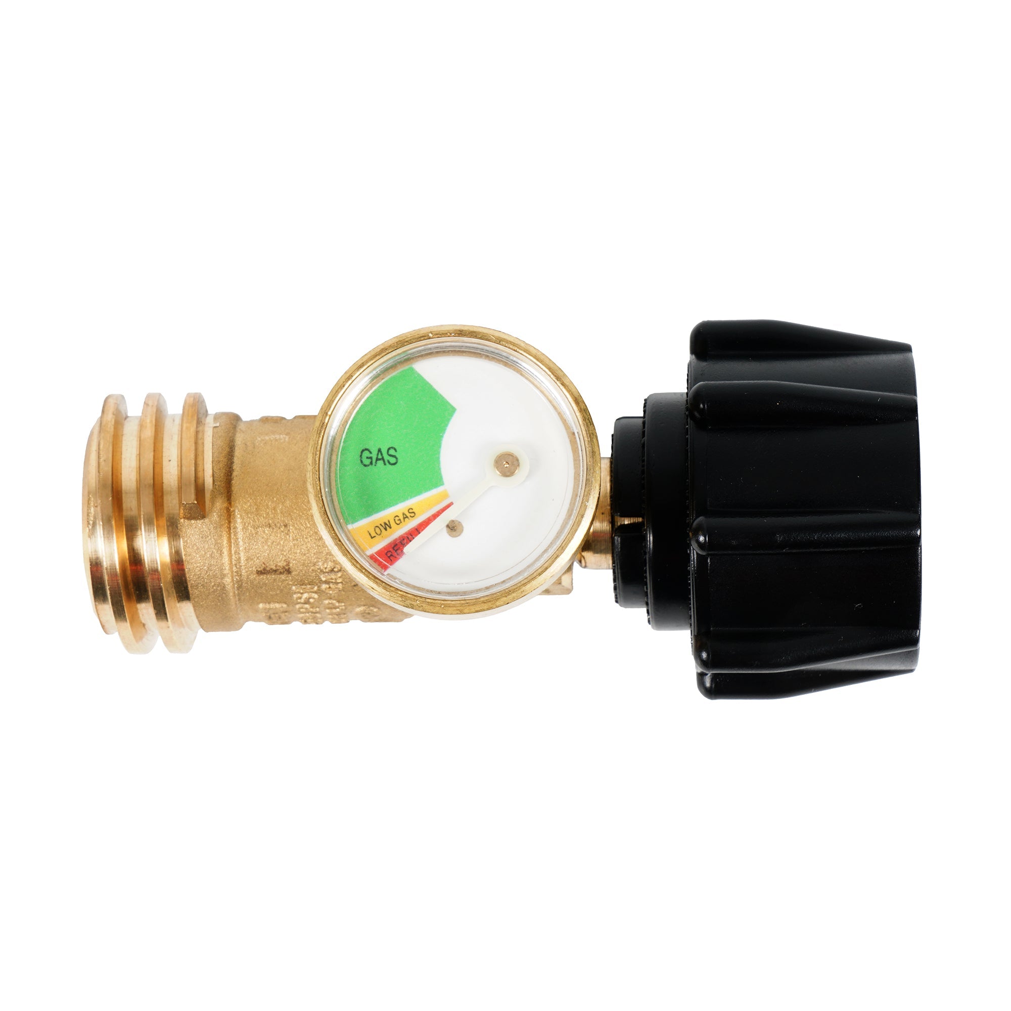 Even Embers® Propane Tank Gauge