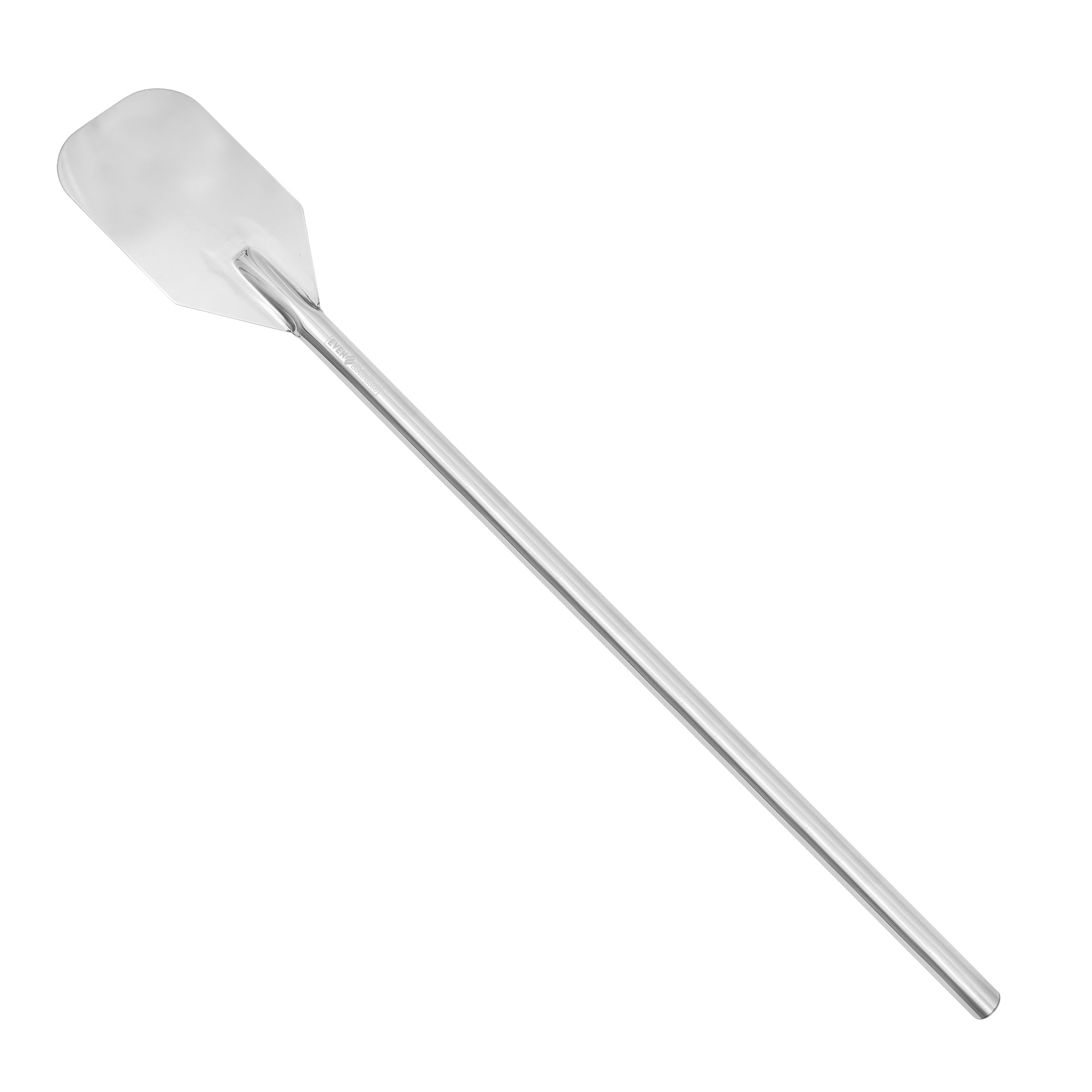 36 in. Stainless Steel Fryer and Boiler Paddle