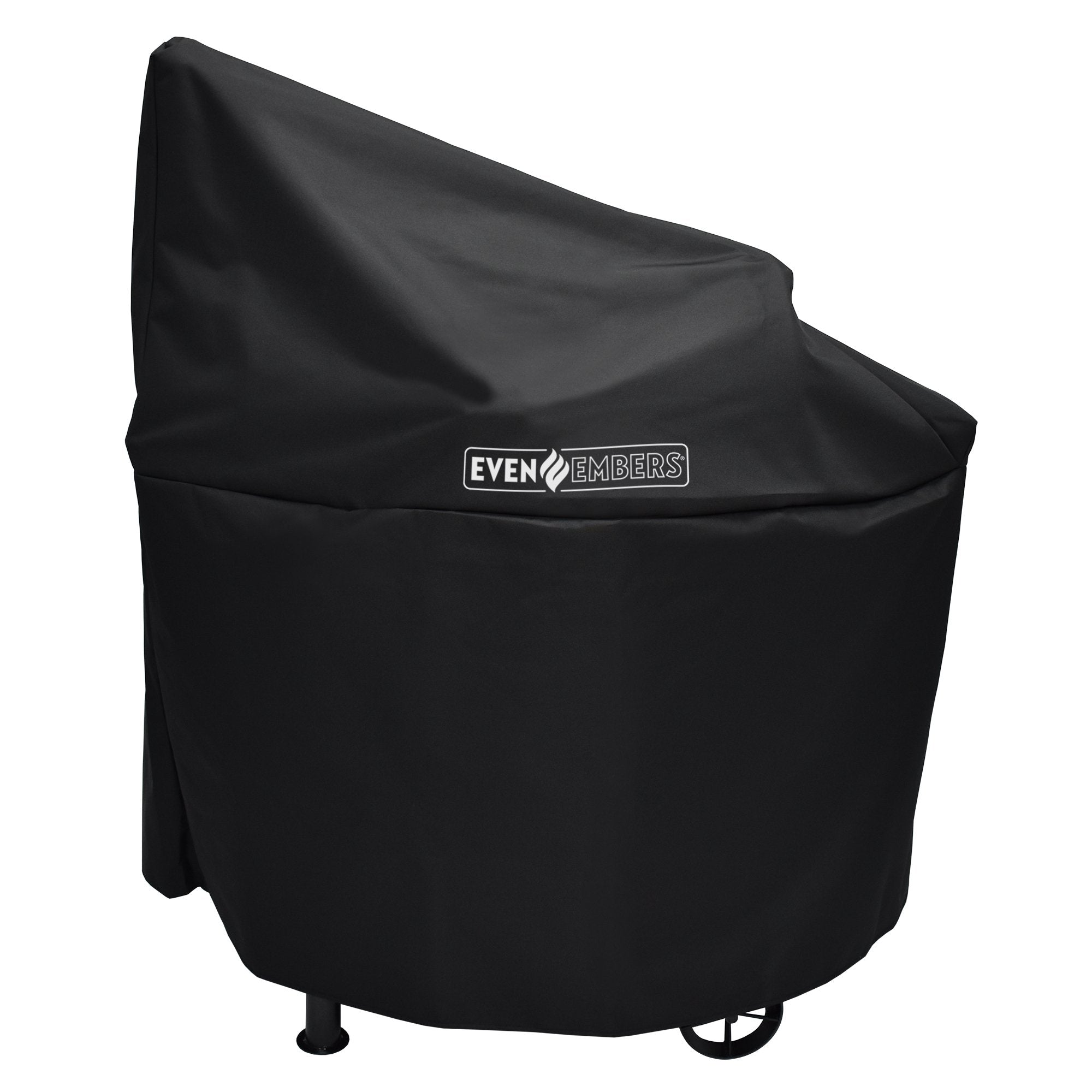 Even Embers® Pellet Smoker Cover