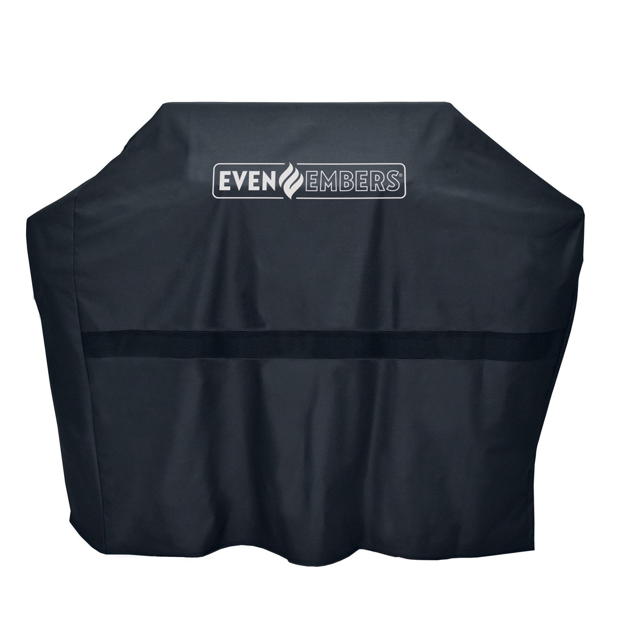 Even Embers® 60 Inch Grill Cover